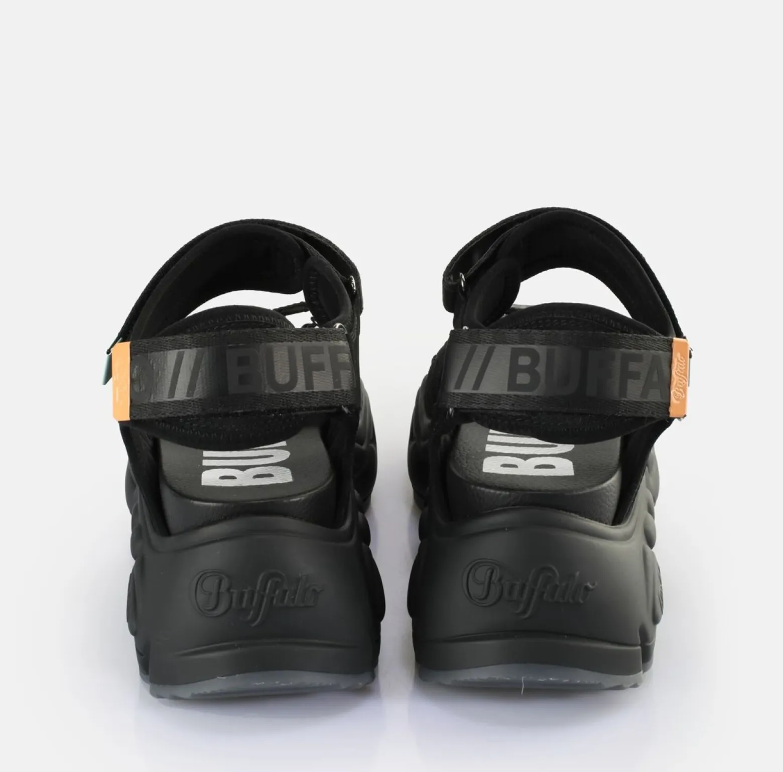 binary__platform_sandals_vegan_4-2.webp Women BUFFALO Vegan Shoes^Binary 0 Platform Sandals Vegan