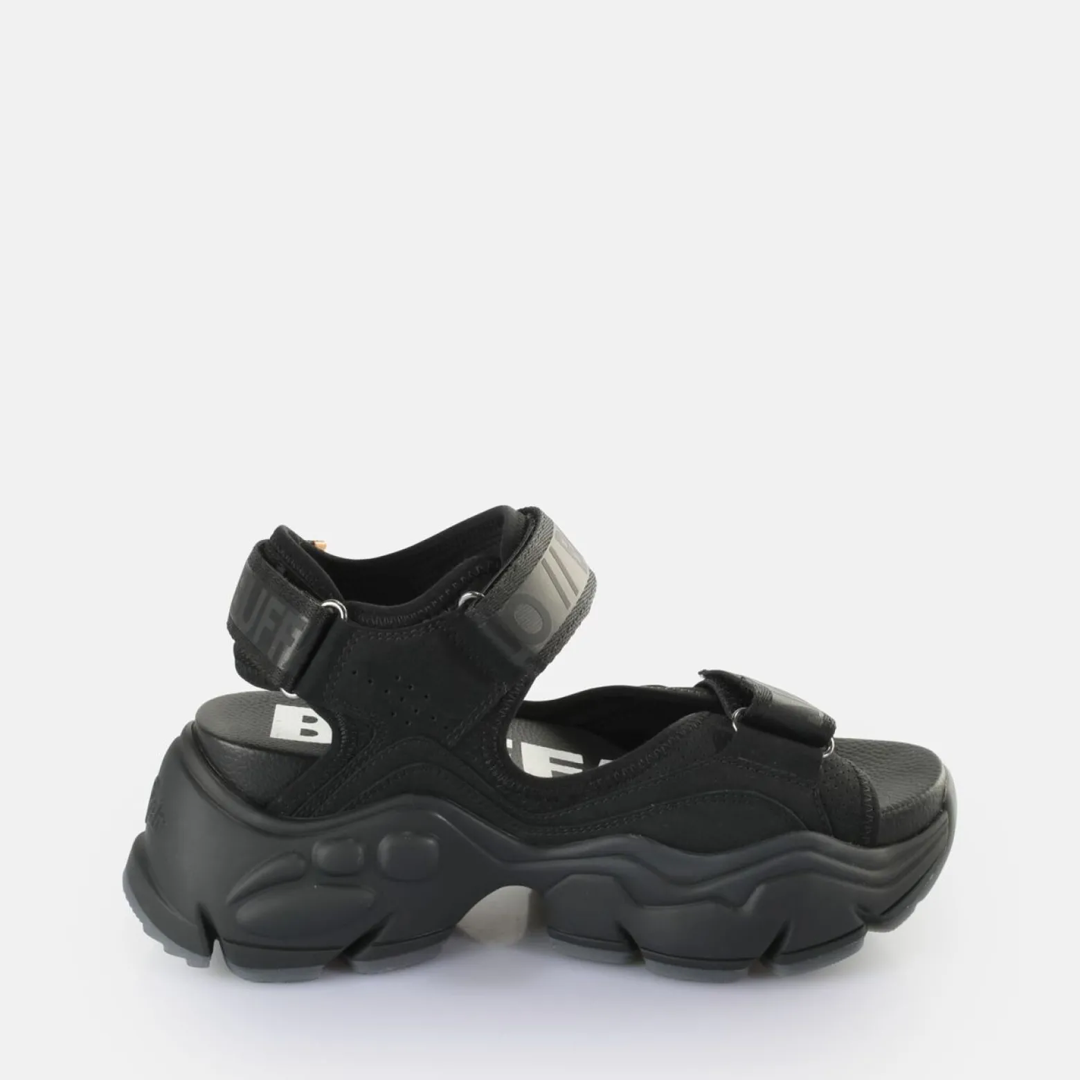 binary__platform_sandals_vegan_5-2.webp Women BUFFALO Vegan Shoes^Binary 0 Platform Sandals Vegan
