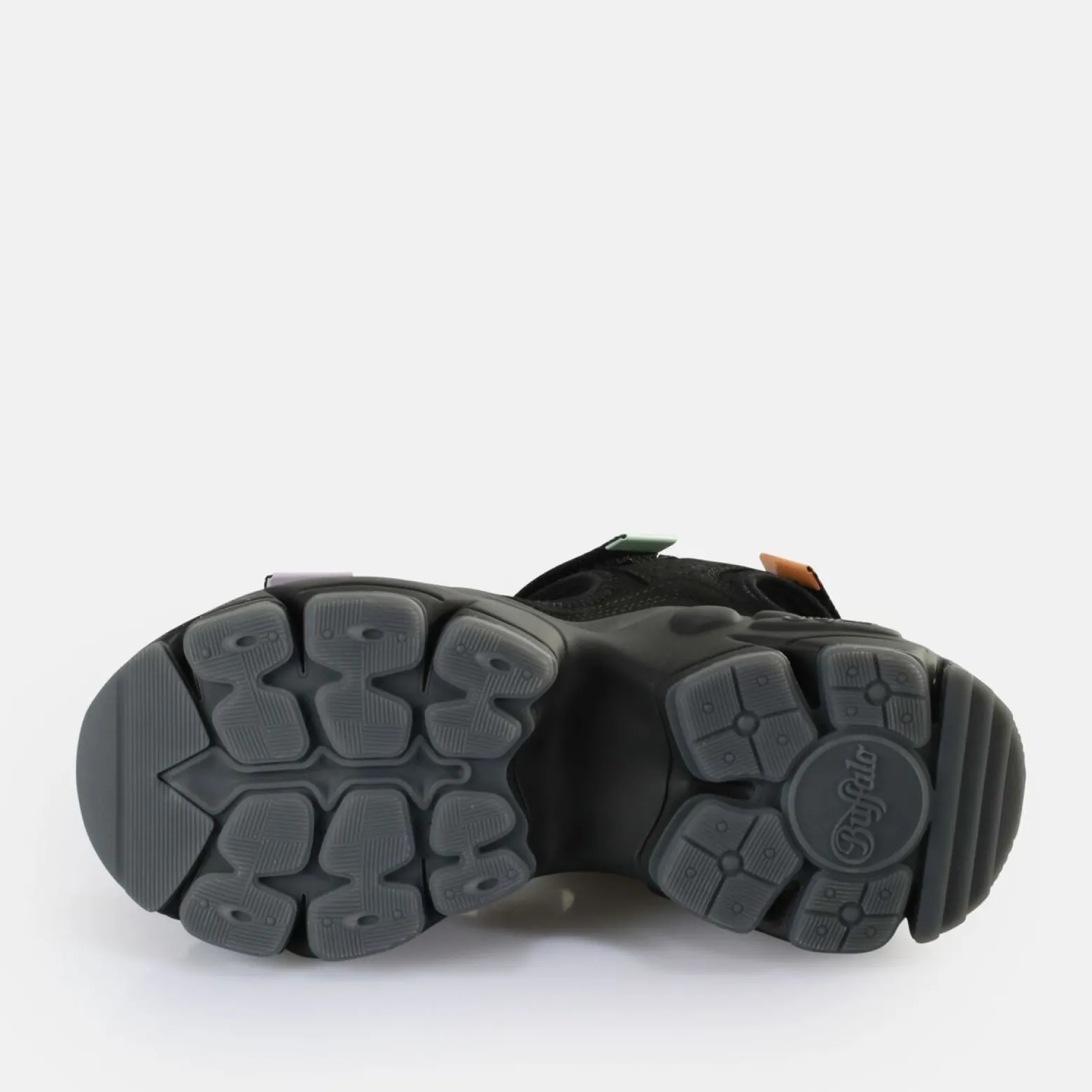 binary__platform_sandals_vegan_6-1.webp Women BUFFALO Vegan Shoes^Binary 0 Platform Sandals Vegan