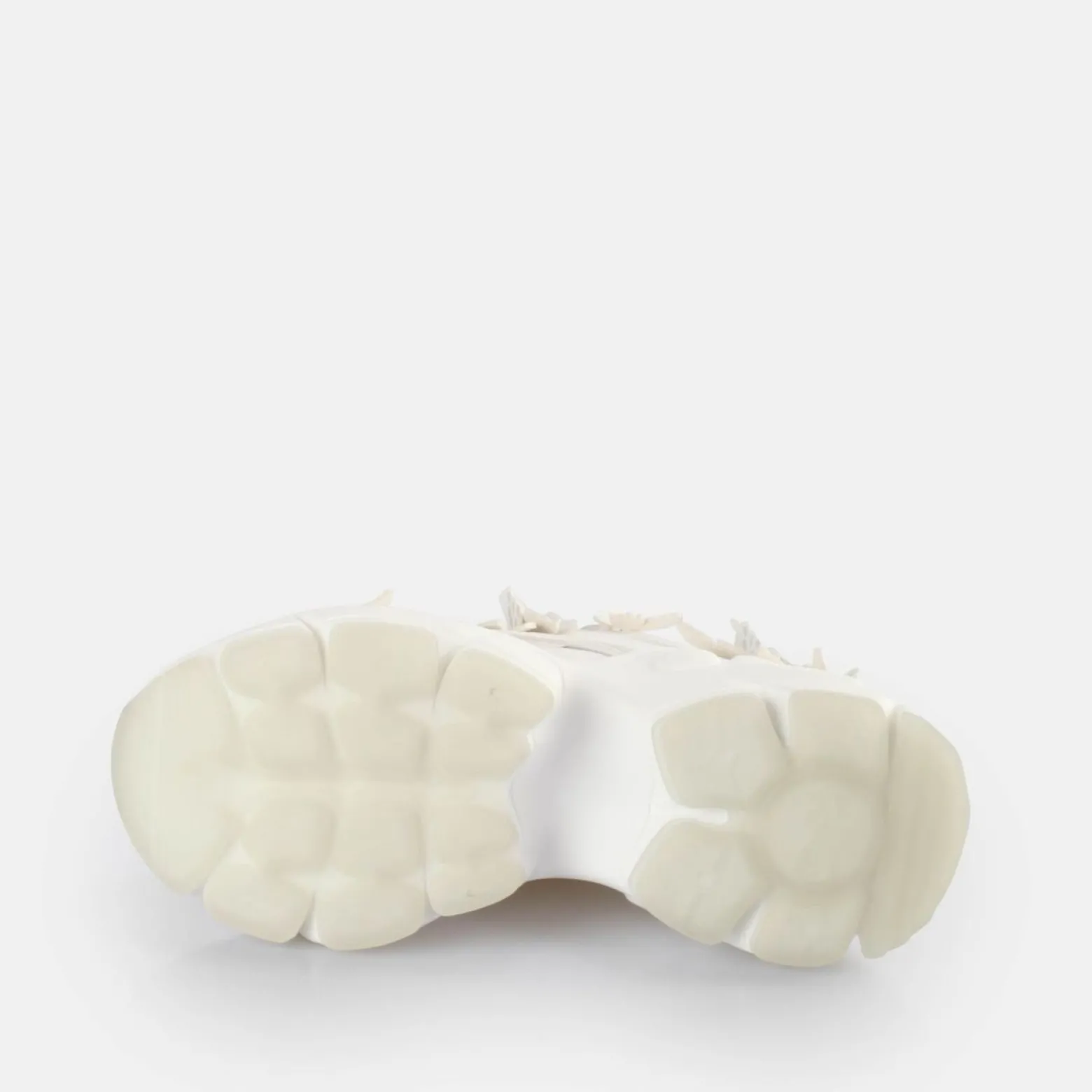 binary_butterfly_sneakers_low_vegan_4.webp Women BUFFALO Bridal Shoes^Binary Butterfly Sneakers Low Vegan