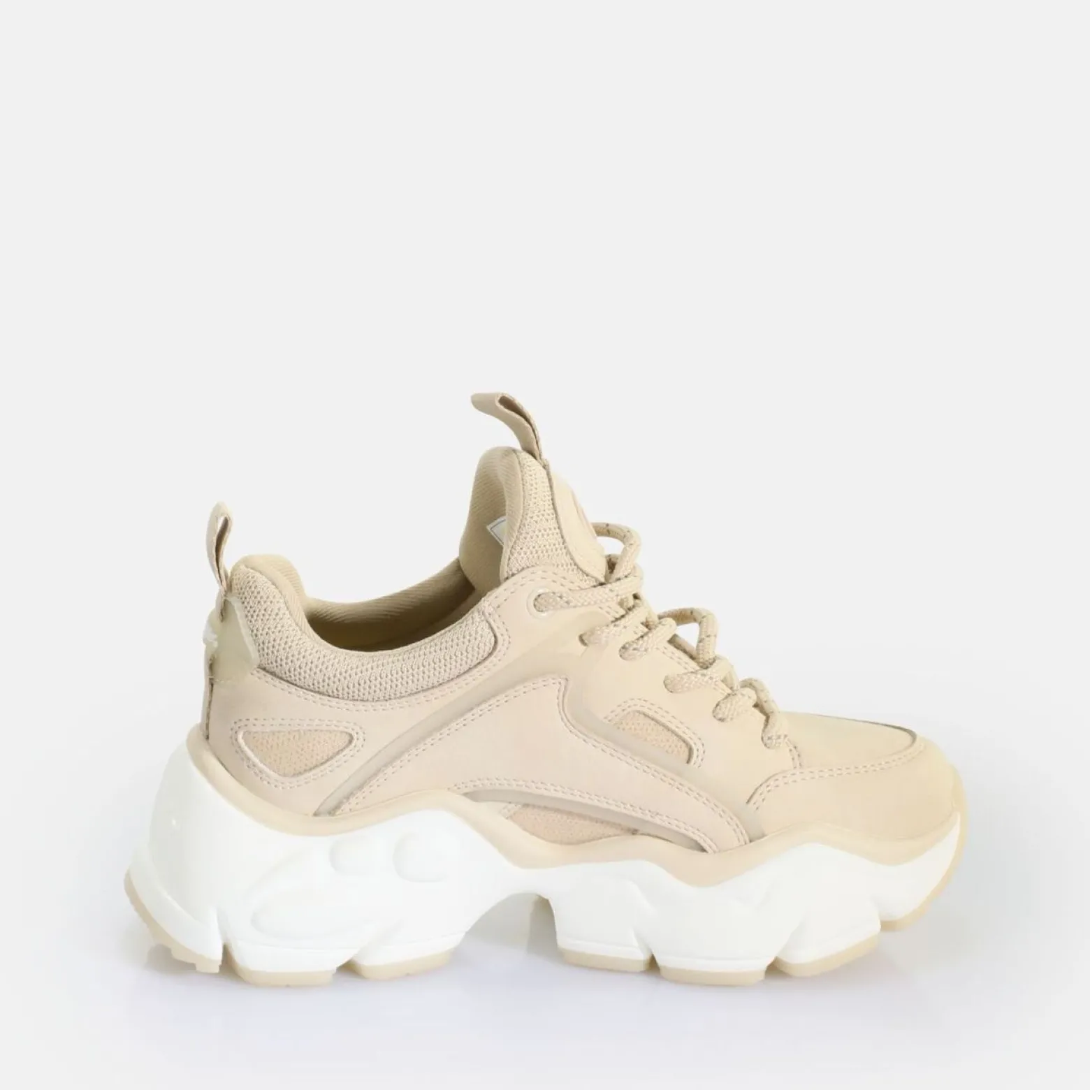 binary_c_sneaker_low_vegan_4.webp Women BUFFALO Vegan Shoes^Binary C Sneaker Low Vegan