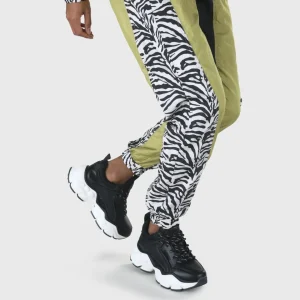 Women BUFFALO Vegan Shoes^Binary C Sneaker Vegan