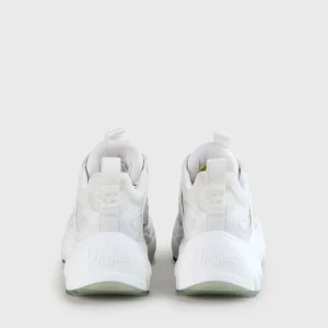 Women BUFFALO Vegan Shoes^Binary C Sneaker Vegan