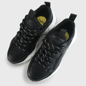 Women BUFFALO Vegan Shoes^Binary C Sneaker Vegan