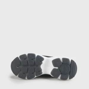 Women BUFFALO Vegan Shoes^Binary C Sneaker Vegan