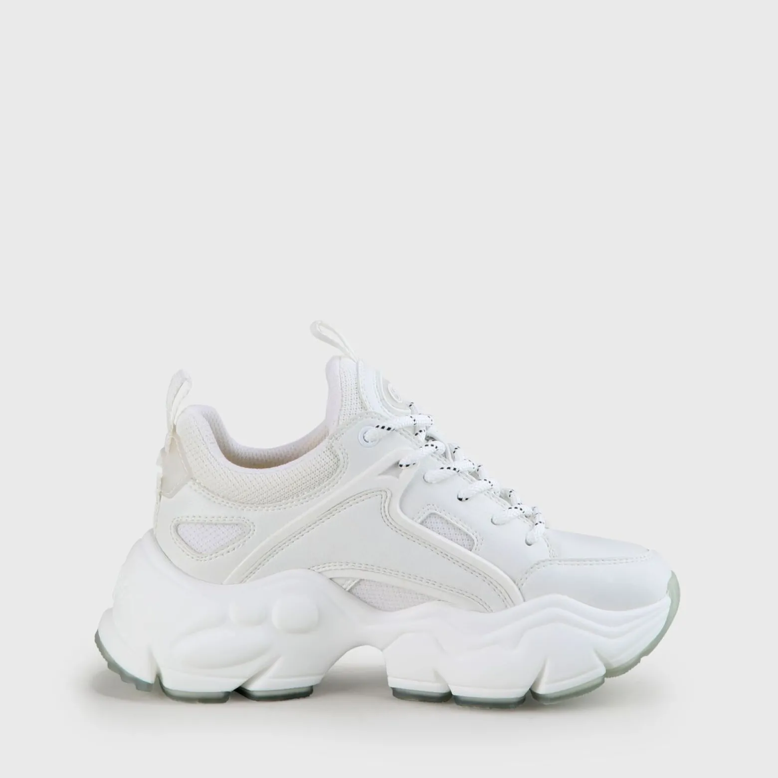 binary_c_sneaker_vegan_4.webp Women BUFFALO Vegan Shoes^Binary C Sneaker Vegan