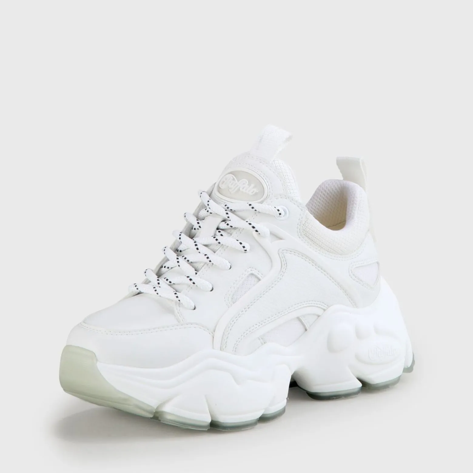 binary_c_sneaker_vegan_5.webp Women BUFFALO Vegan Shoes^Binary C Sneaker Vegan