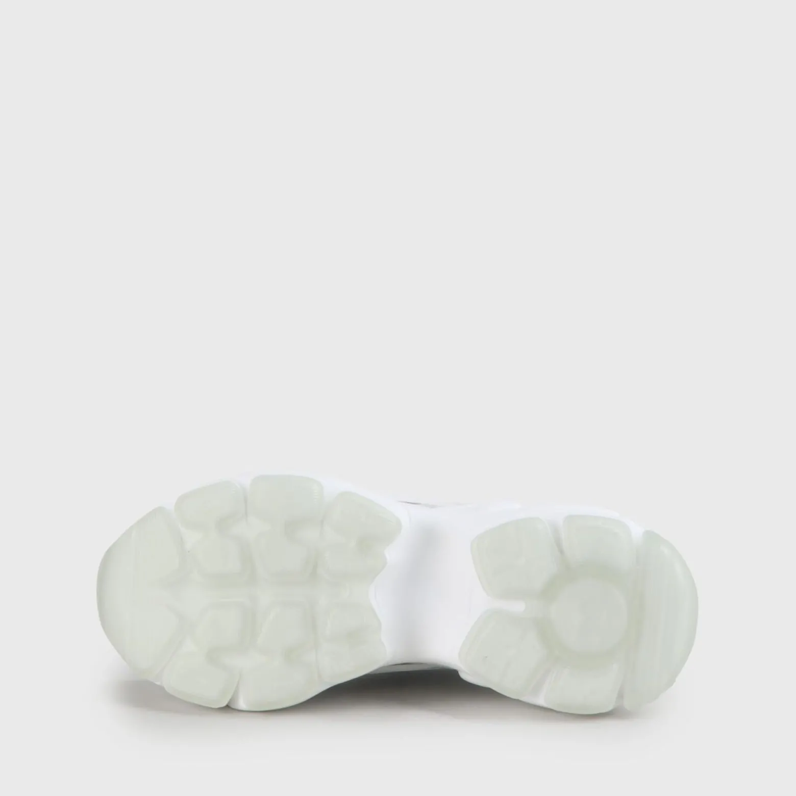 binary_c_sneaker_vegan_6.webp Women BUFFALO Vegan Shoes^Binary C Sneaker Vegan