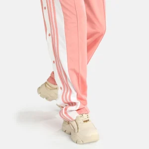 Women BUFFALO Vegan Shoes^Binary Chain 2.0 Sneaker Vegan