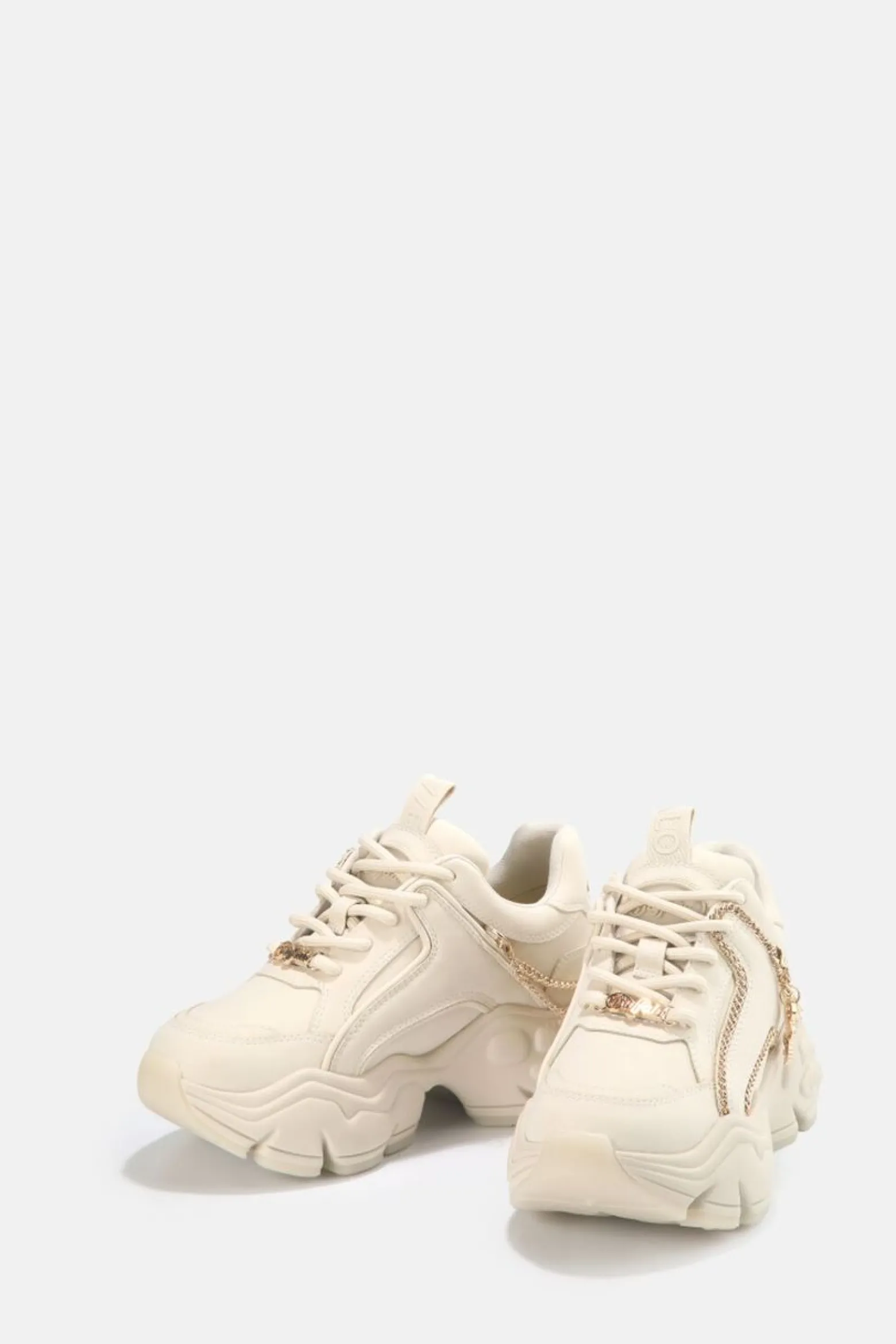 binary_chain__sneaker_vegan_3.webp Women BUFFALO Vegan Shoes^Binary Chain 2.0 Sneaker Vegan