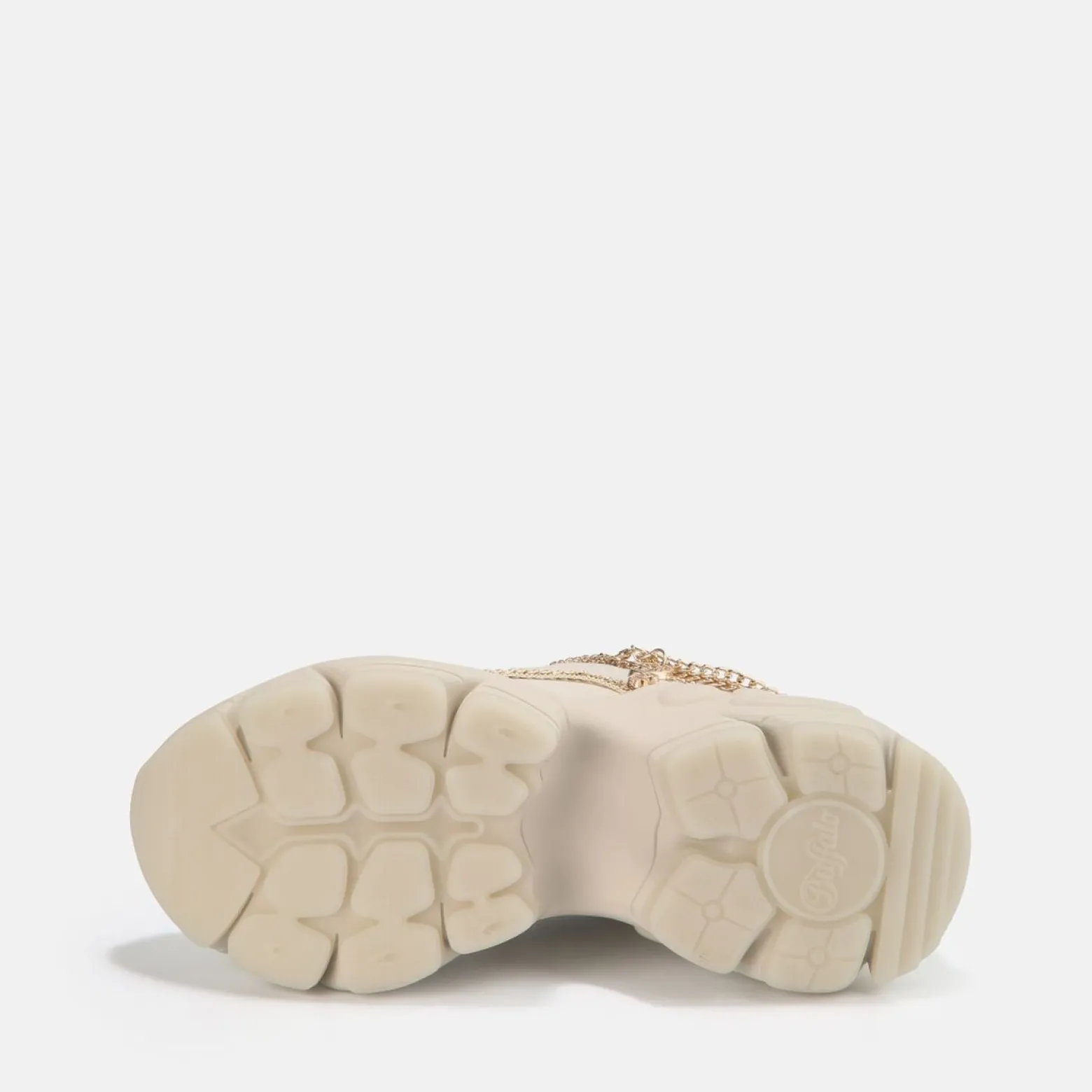 binary_chain__sneaker_vegan_5.webp Women BUFFALO Vegan Shoes^Binary Chain 2.0 Sneaker Vegan