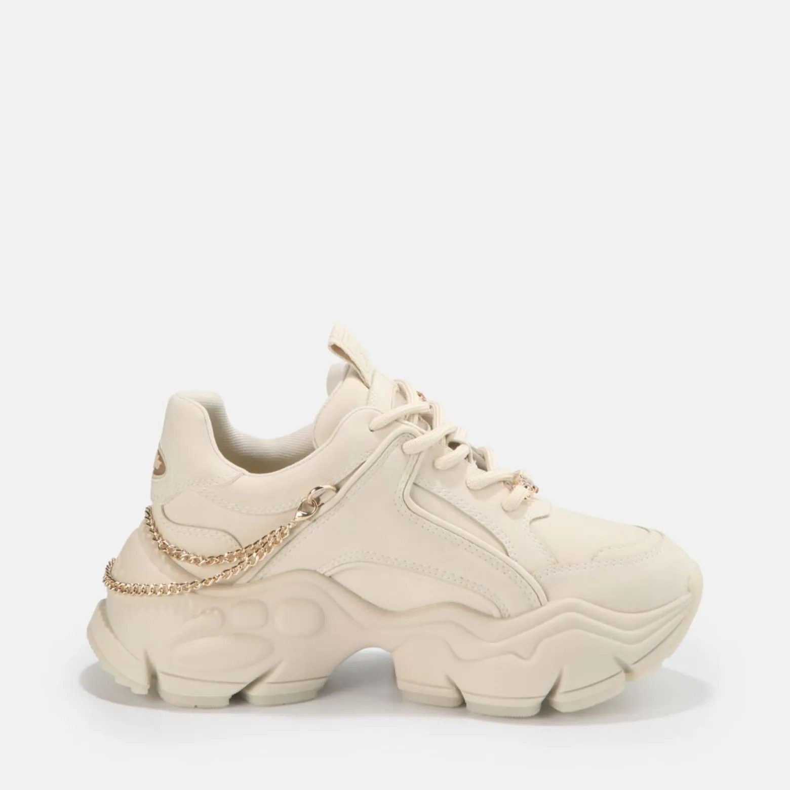 binary_chain__sneaker_vegan_6.webp Women BUFFALO Vegan Shoes^Binary Chain 2.0 Sneaker Vegan