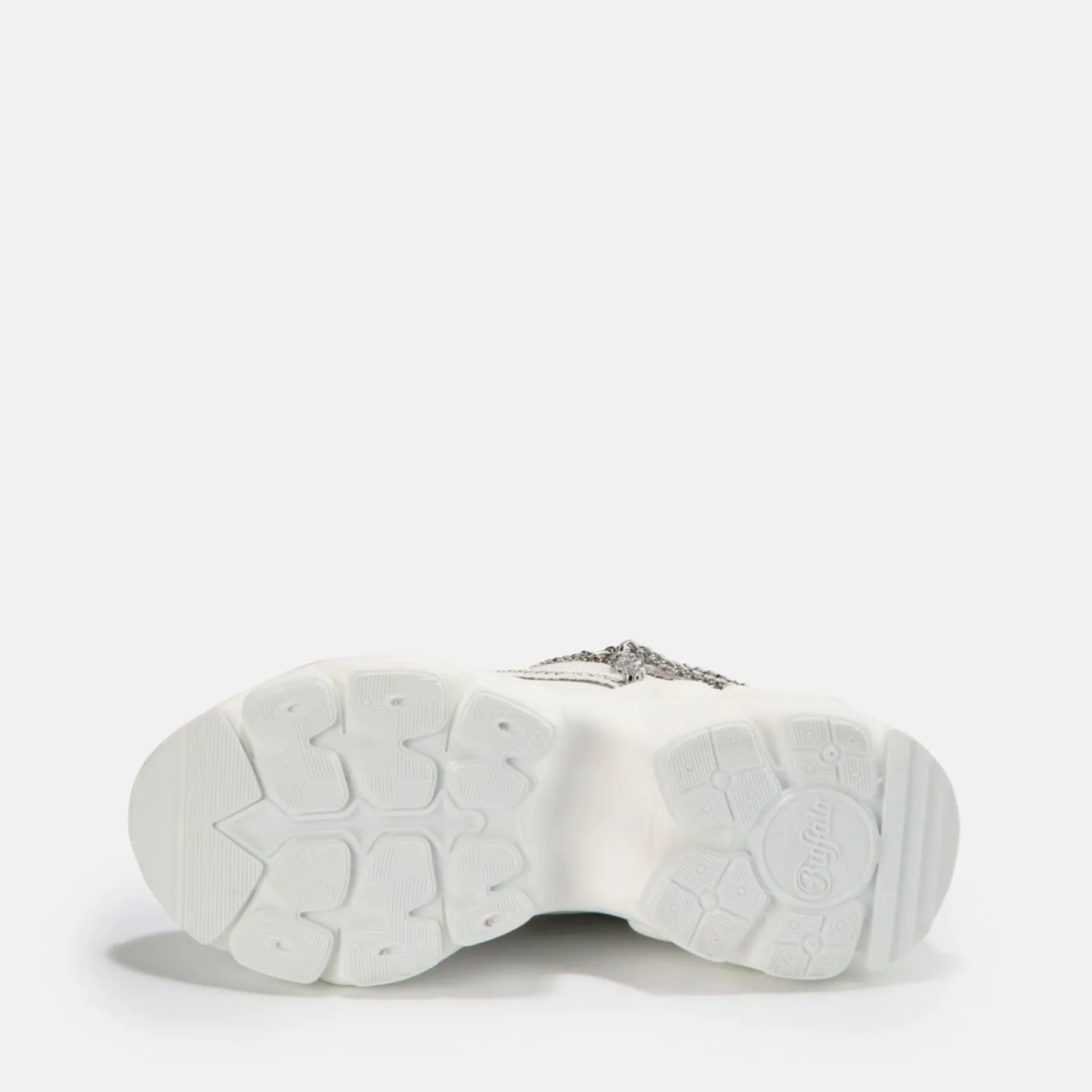 binary_chain_sneaker_low_vegan_5-1.webp Women BUFFALO Vegan Shoes^Binary Chain Sneaker Low Vegan