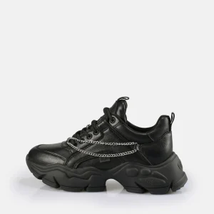 Men BUFFALO Men Shoes^Binary Chain Sneaker Men
