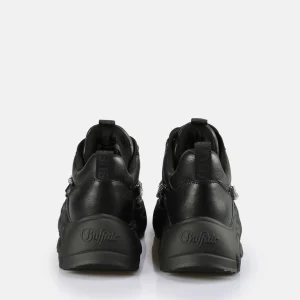 Men BUFFALO Men Shoes^Binary Chain Sneaker Men