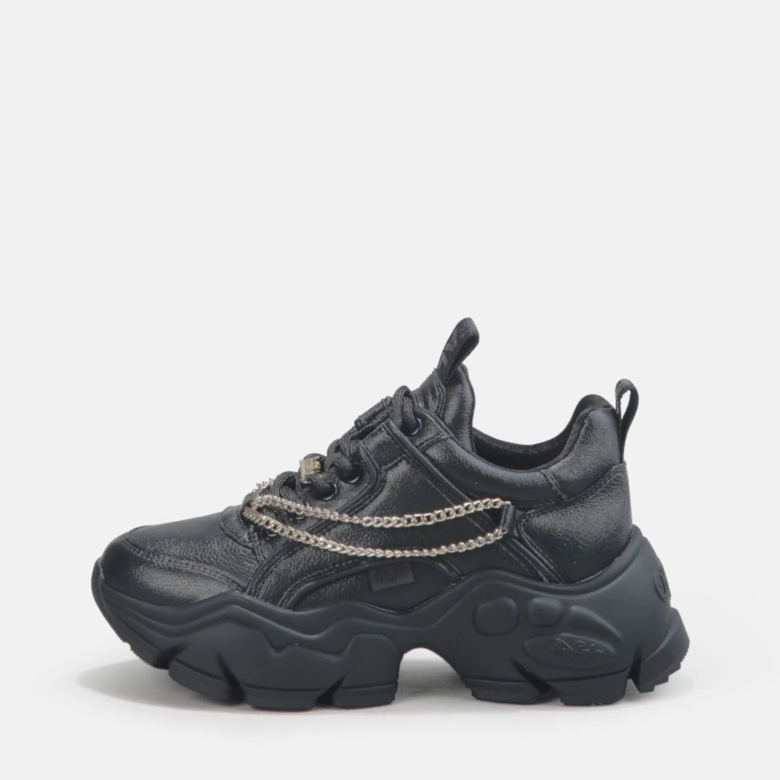 binary_chain_trainer_low_vegan_0-2.webp Women BUFFALO Vegan Shoes^Binary Chain Trainer Low Vegan