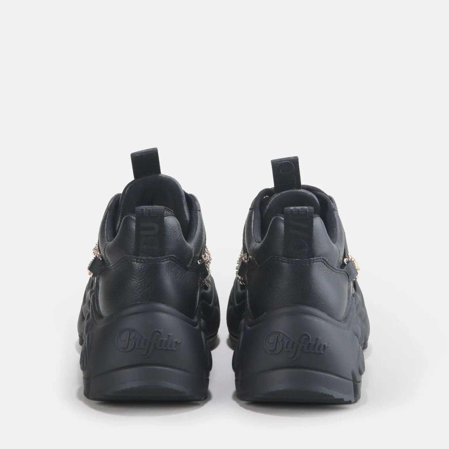 binary_chain_trainer_low_vegan_4-2.webp Women BUFFALO Vegan Shoes^Binary Chain Trainer Low Vegan