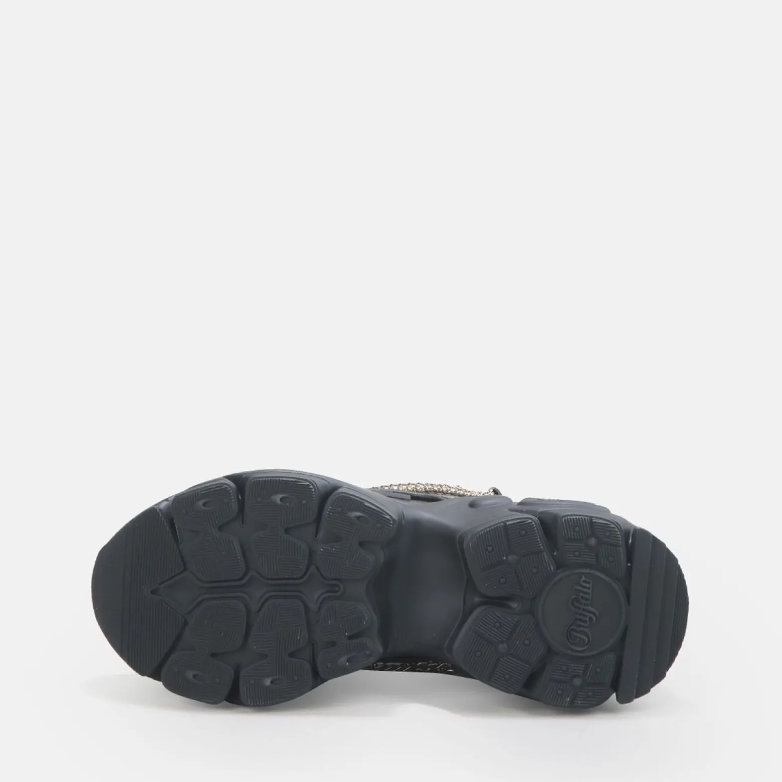 binary_chain_trainer_low_vegan_5-2.webp Women BUFFALO Vegan Shoes^Binary Chain Trainer Low Vegan