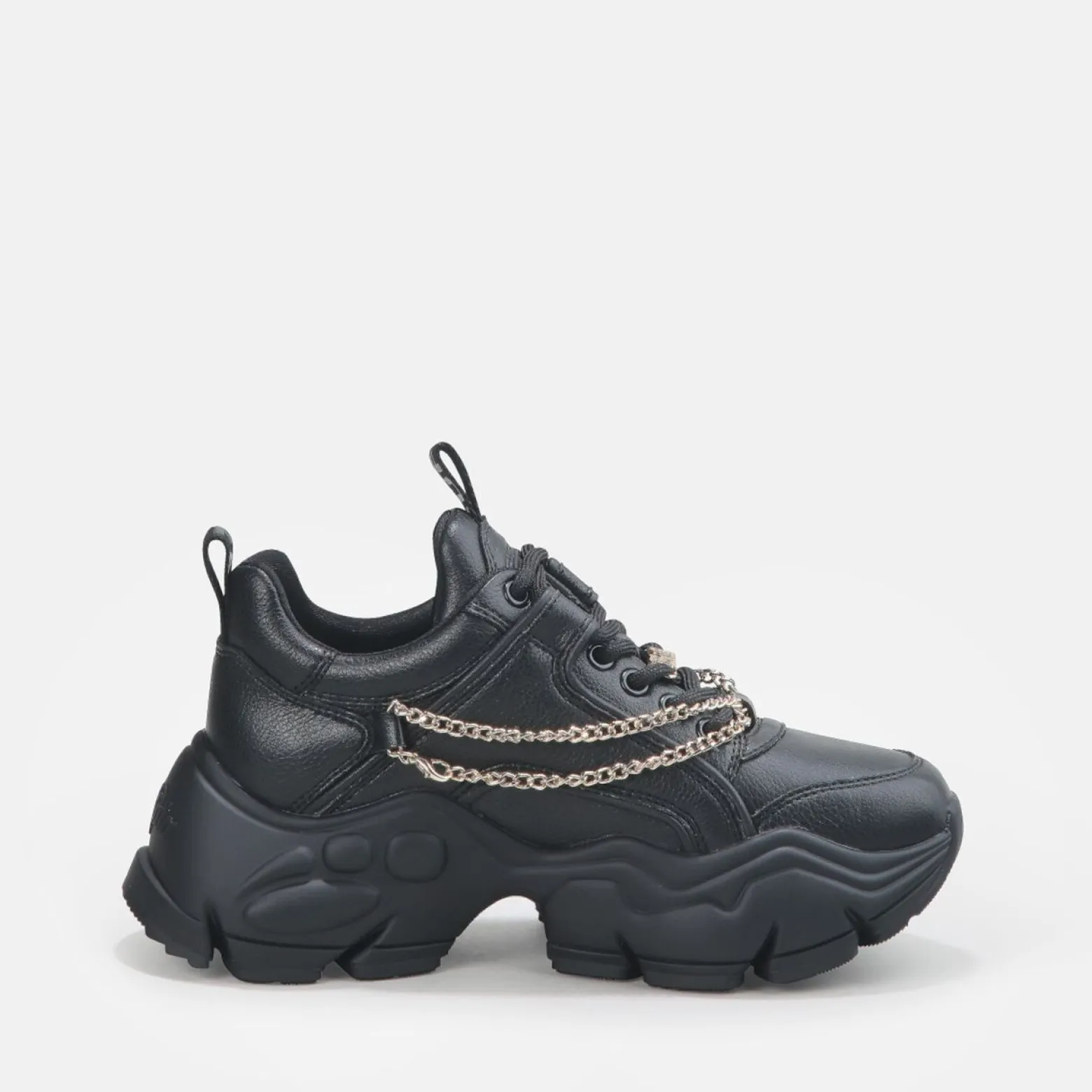 binary_chain_trainer_low_vegan_6-2.webp Women BUFFALO Vegan Shoes^Binary Chain Trainer Low Vegan