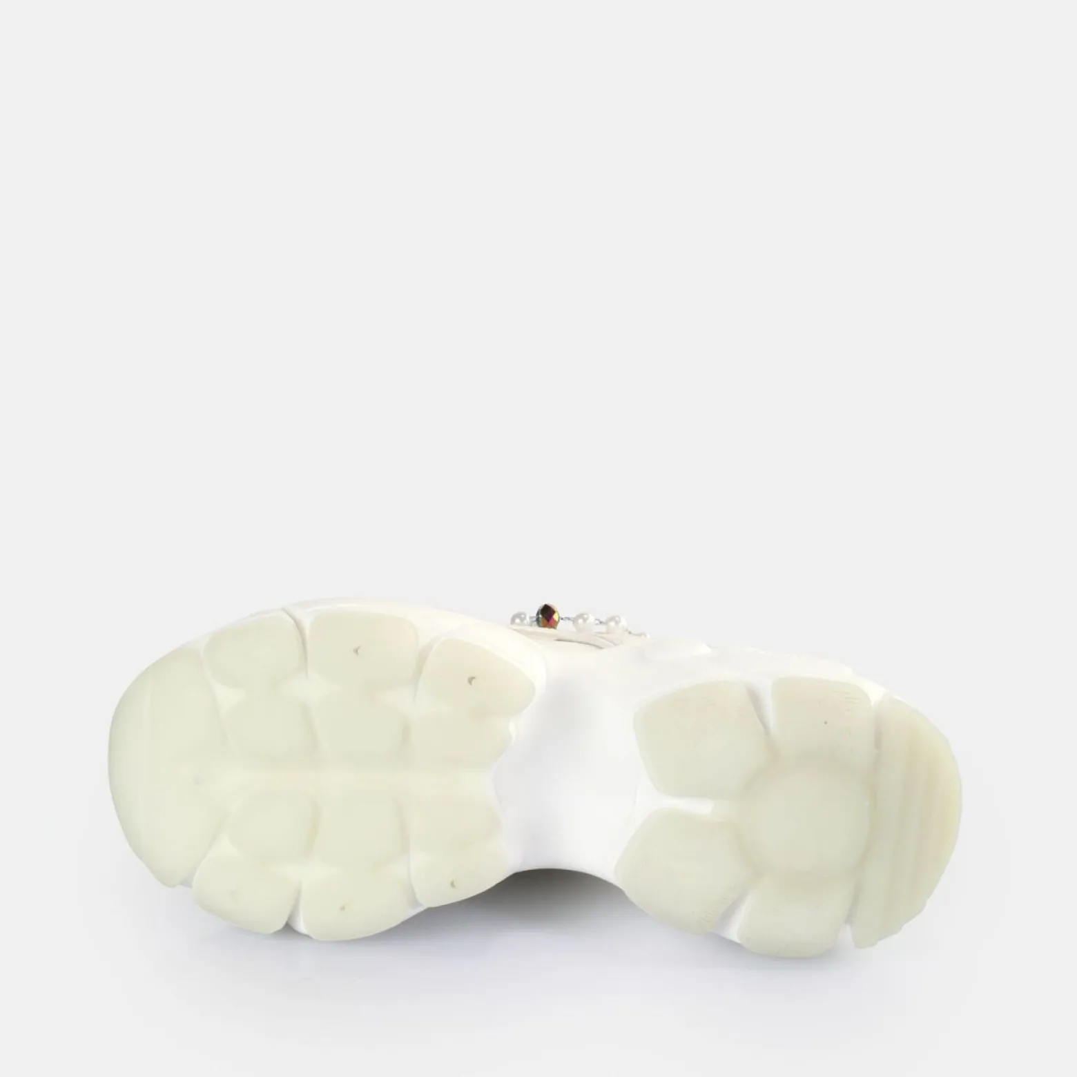 binary_charm_sneakers_low_vegan_5.webp Women BUFFALO Vegan Shoes^Binary Charm Sneakers Low Vegan