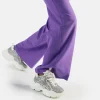 Women BUFFALO Vegan Shoes^Binary Glam Sneaker Sneaker Low Vegan