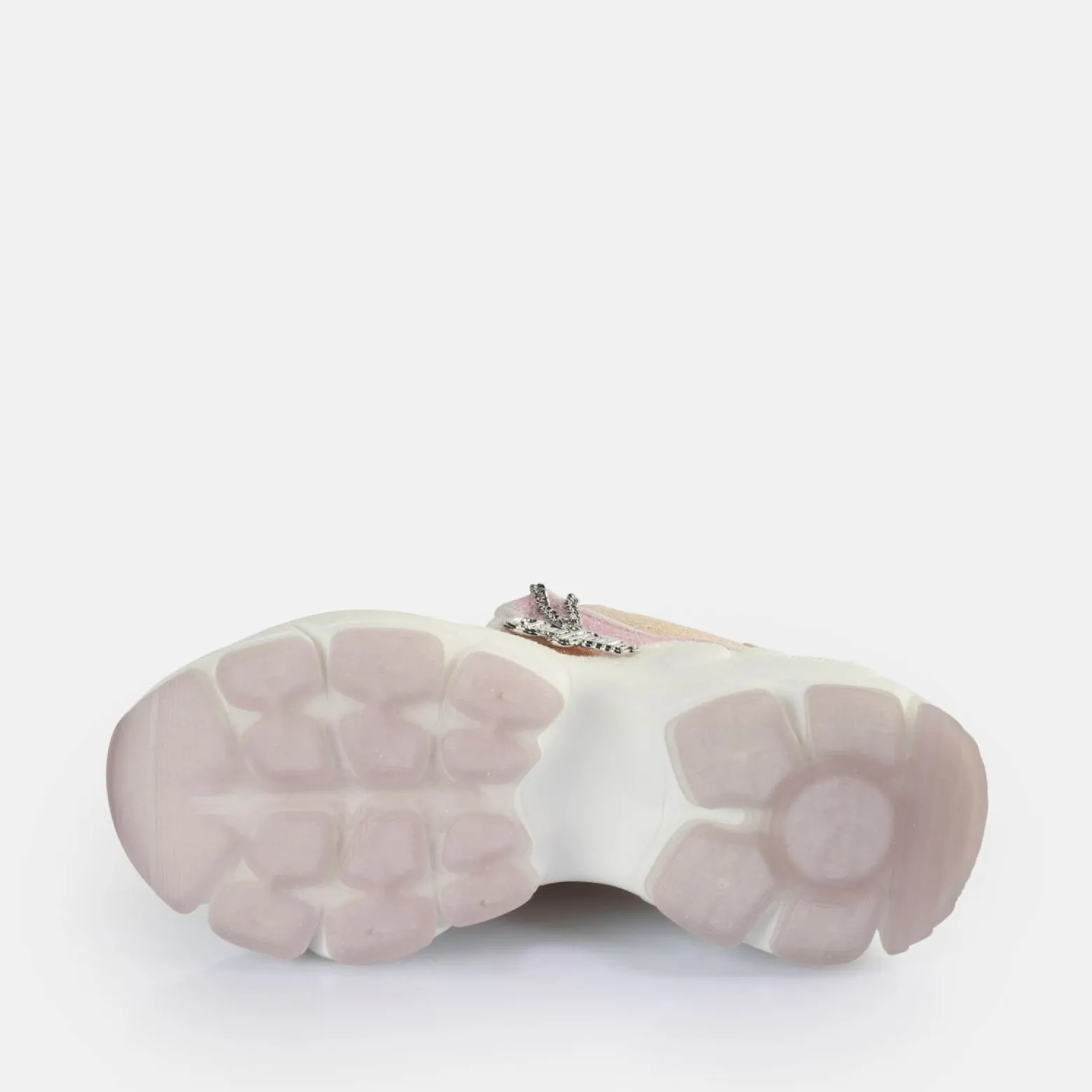 binary_glam_sneakers_low_vegan_6.webp Women BUFFALO Vegan Shoes^Binary Glam Sneakers Low Vegan