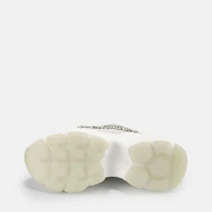 Women BUFFALO Bridal Shoes^Binary Lux Sneaker Vegan