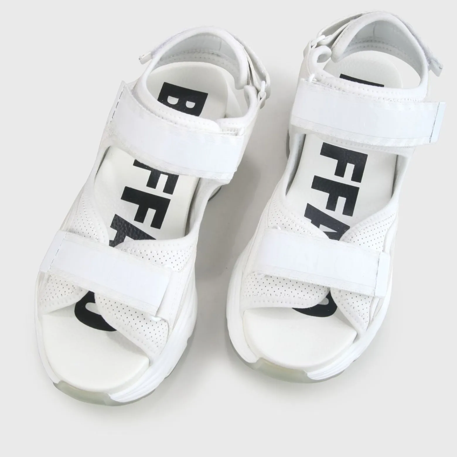 binary_o_sandal_vegan_2.webp Women BUFFALO Vegan Shoes^Binary O Sandal Vegan