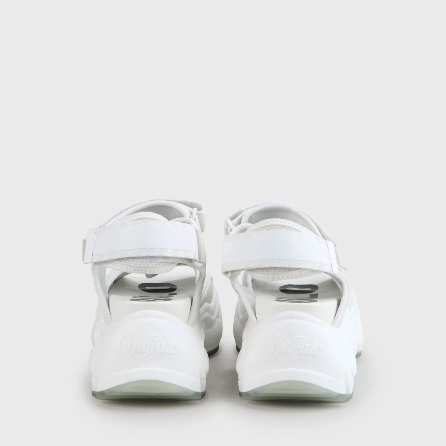 binary_o_sandal_vegan_3.webp Women BUFFALO Vegan Shoes^Binary O Sandal Vegan