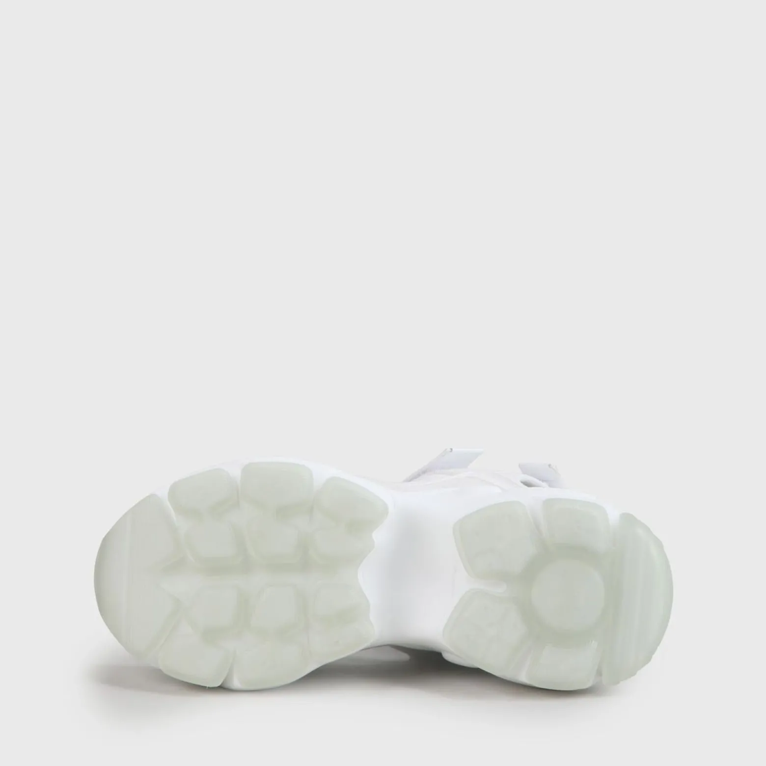 binary_o_sandal_vegan_4.webp Women BUFFALO Vegan Shoes^Binary O Sandal Vegan