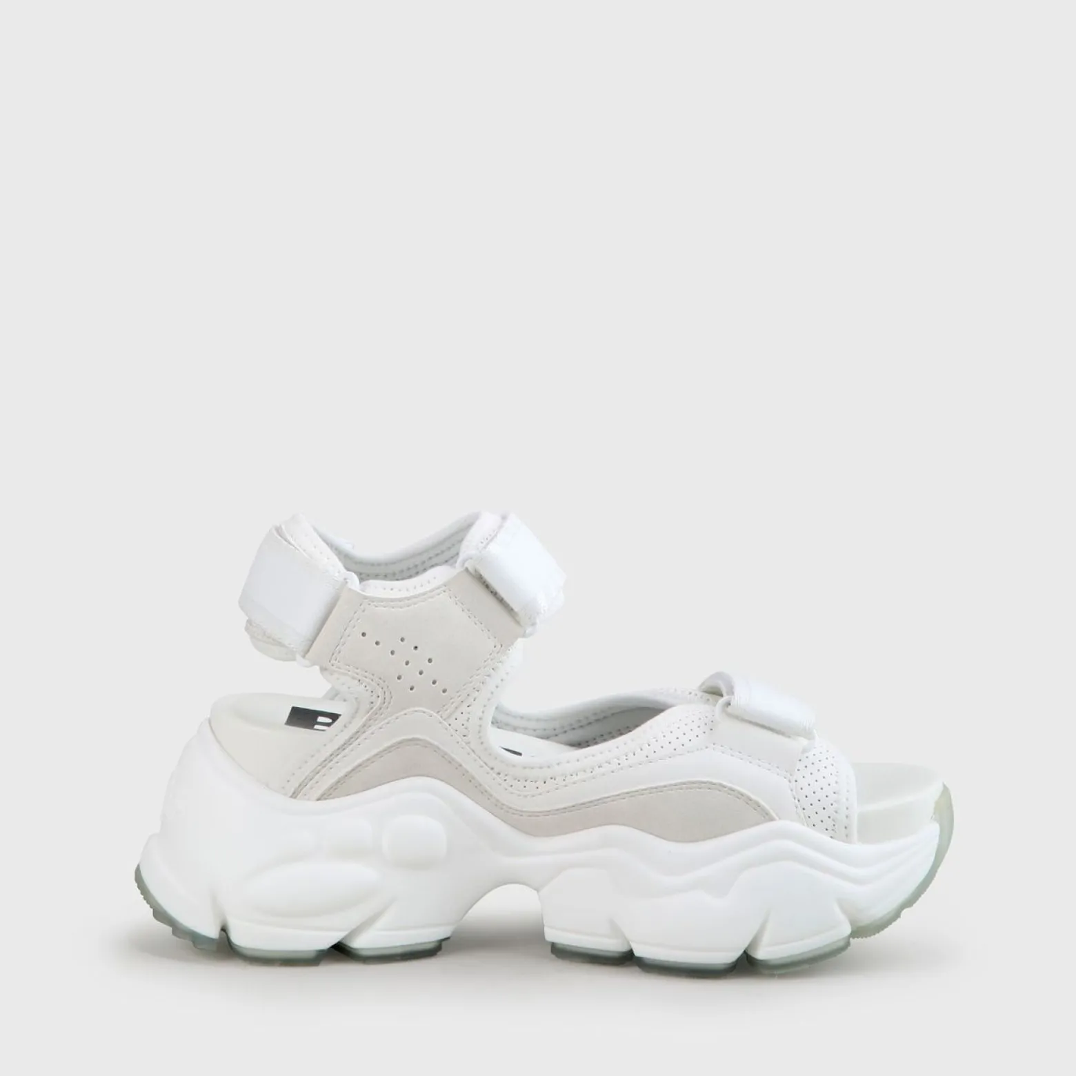 binary_o_sandal_vegan_5.webp Women BUFFALO Vegan Shoes^Binary O Sandal Vegan