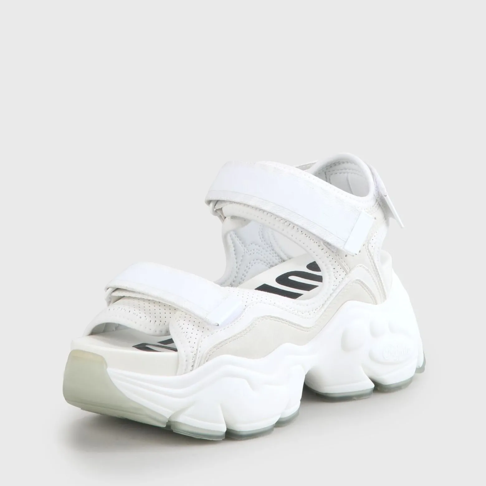 binary_o_sandal_vegan_6.webp Women BUFFALO Vegan Shoes^Binary O Sandal Vegan