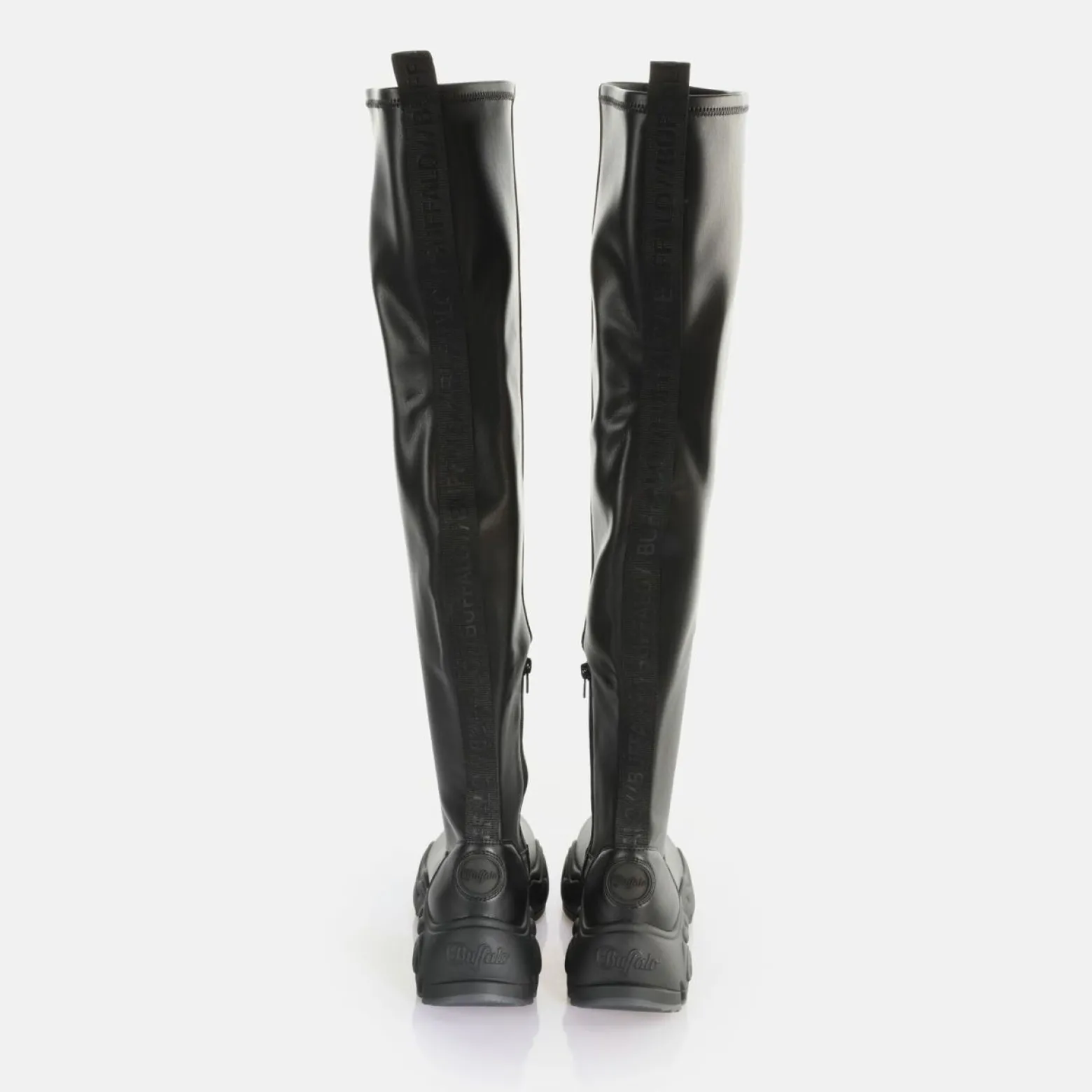 binary_overknee_boot_vegan_2.webp Women BUFFALO Vegan Shoes^Binary Overknee Boot Vegan