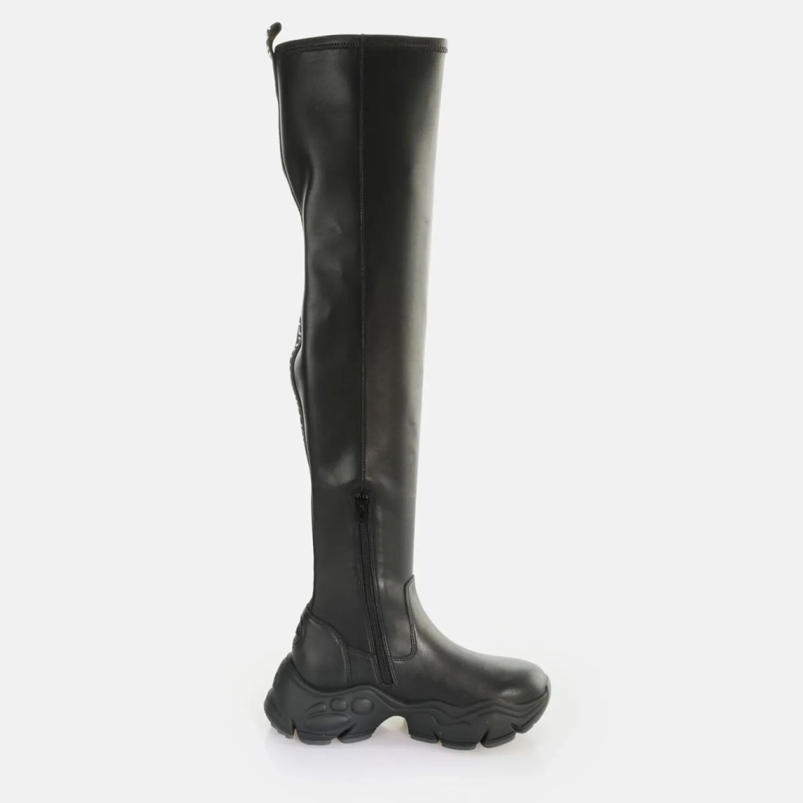 binary_overknee_boot_vegan_4.webp Women BUFFALO Vegan Shoes^Binary Overknee Boot Vegan