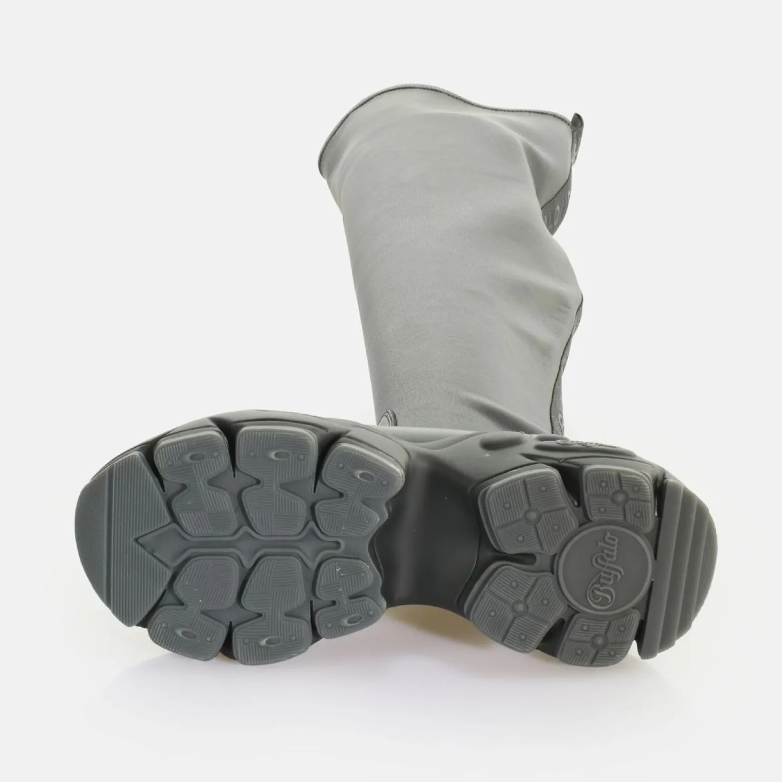 binary_overknee_boot_vegan_5.webp Women BUFFALO Vegan Shoes^Binary Overknee Boot Vegan