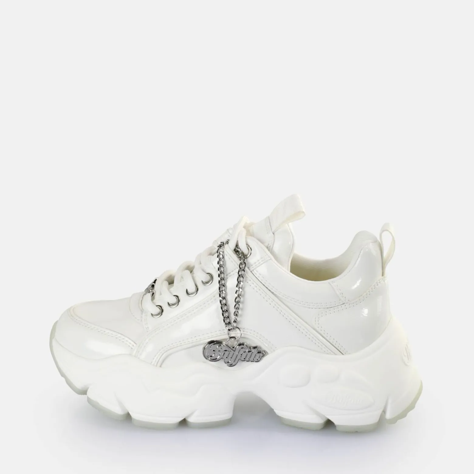 binary_sneakers_low_vegan_1-1.webp Women BUFFALO Vegan Shoes^Binary Sneakers Low Vegan