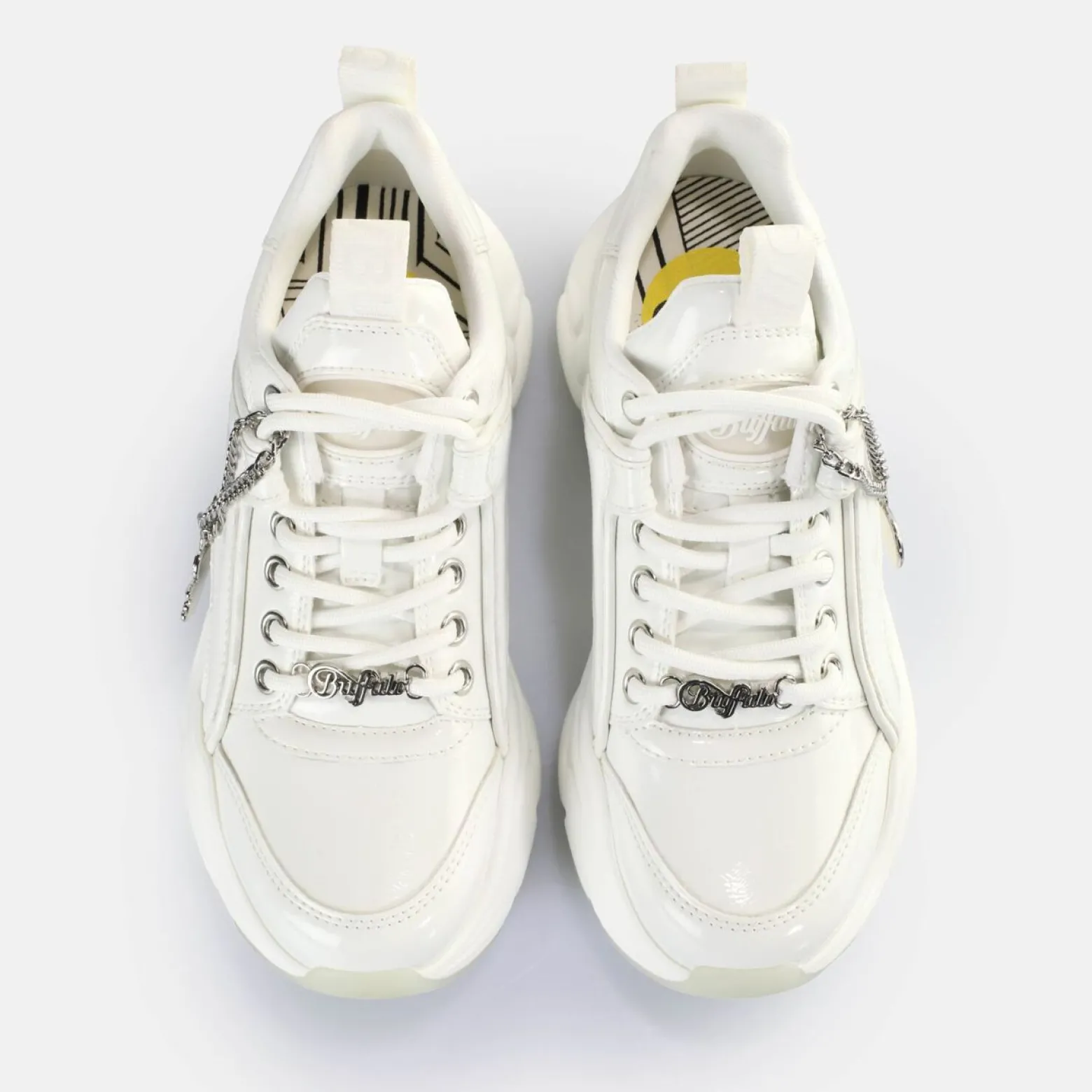 binary_sneakers_low_vegan_2-1.webp Women BUFFALO Vegan Shoes^Binary Sneakers Low Vegan
