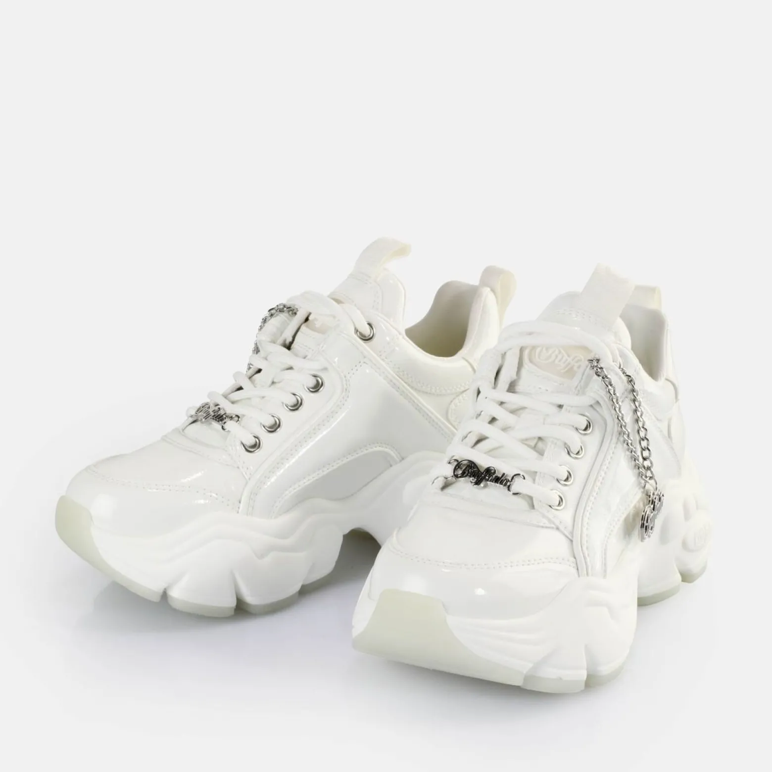 binary_sneakers_low_vegan_3-1.webp Women BUFFALO Vegan Shoes^Binary Sneakers Low Vegan