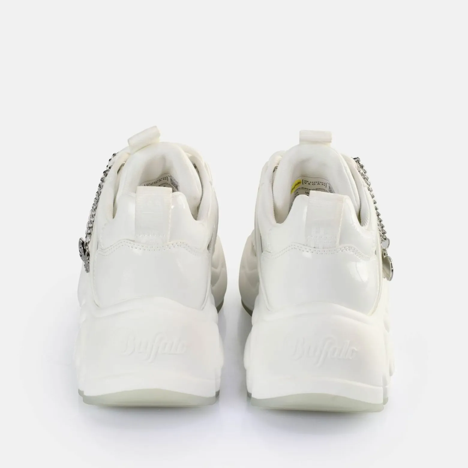binary_sneakers_low_vegan_4-1.webp Women BUFFALO Vegan Shoes^Binary Sneakers Low Vegan