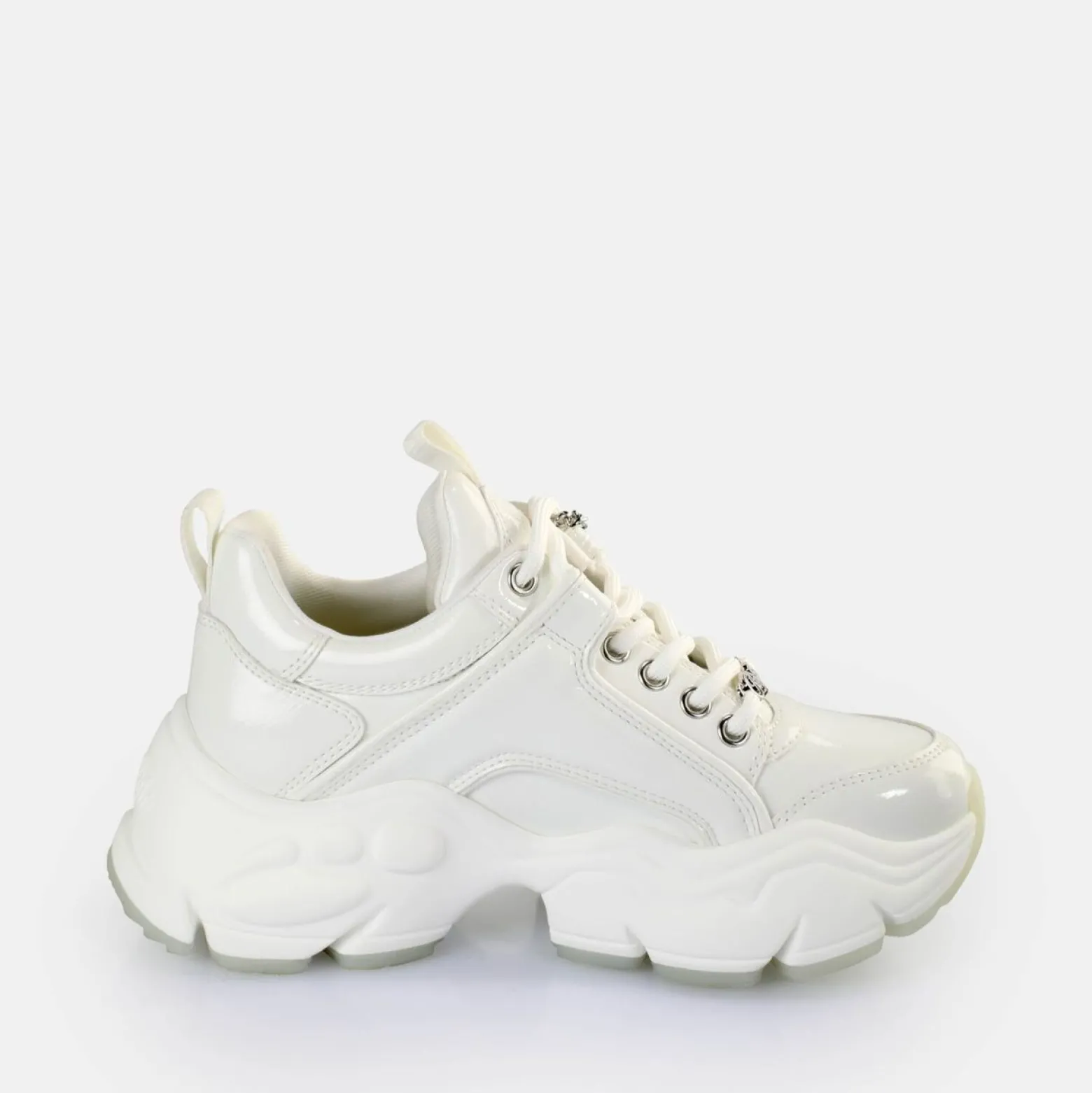 binary_sneakers_low_vegan_5-1.webp Women BUFFALO Vegan Shoes^Binary Sneakers Low Vegan