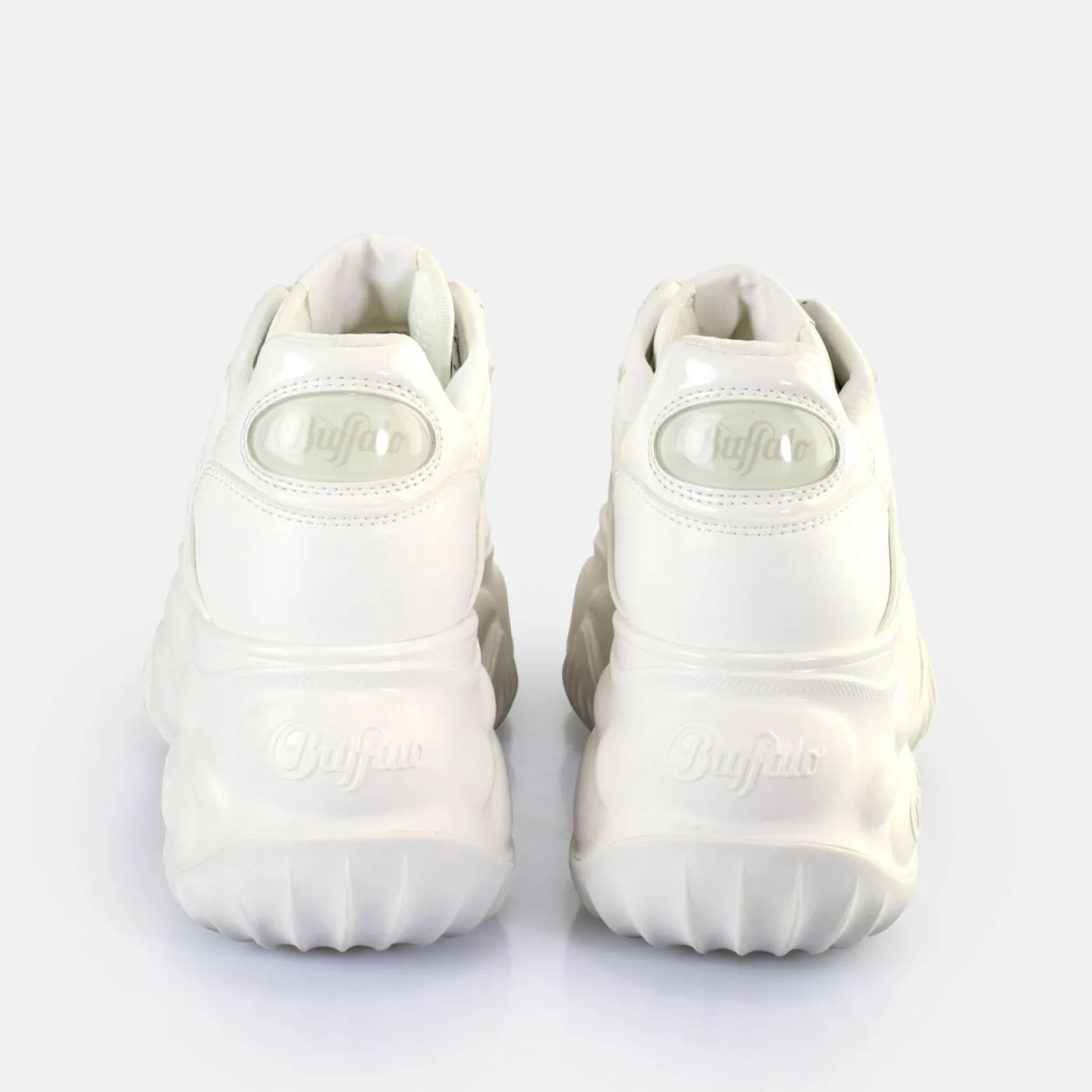 blader_one_sneakers_low_vegan_4.webp Women BUFFALO Vegan Shoes^Blader One Sneakers Low Vegan