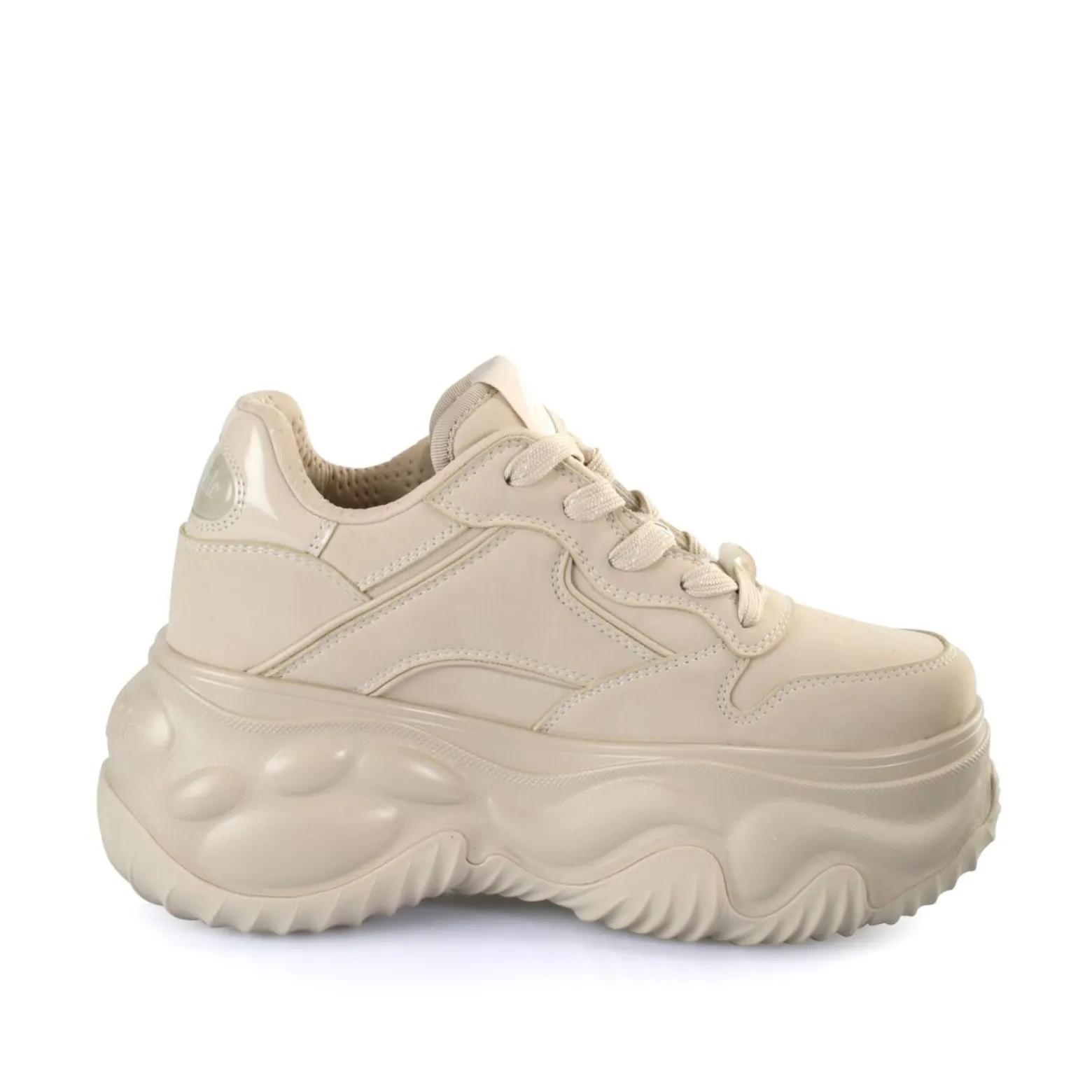 blader_one_sneakers_low_vegan_5-1.webp Women BUFFALO Vegan Shoes^Blader One Sneakers Low Vegan