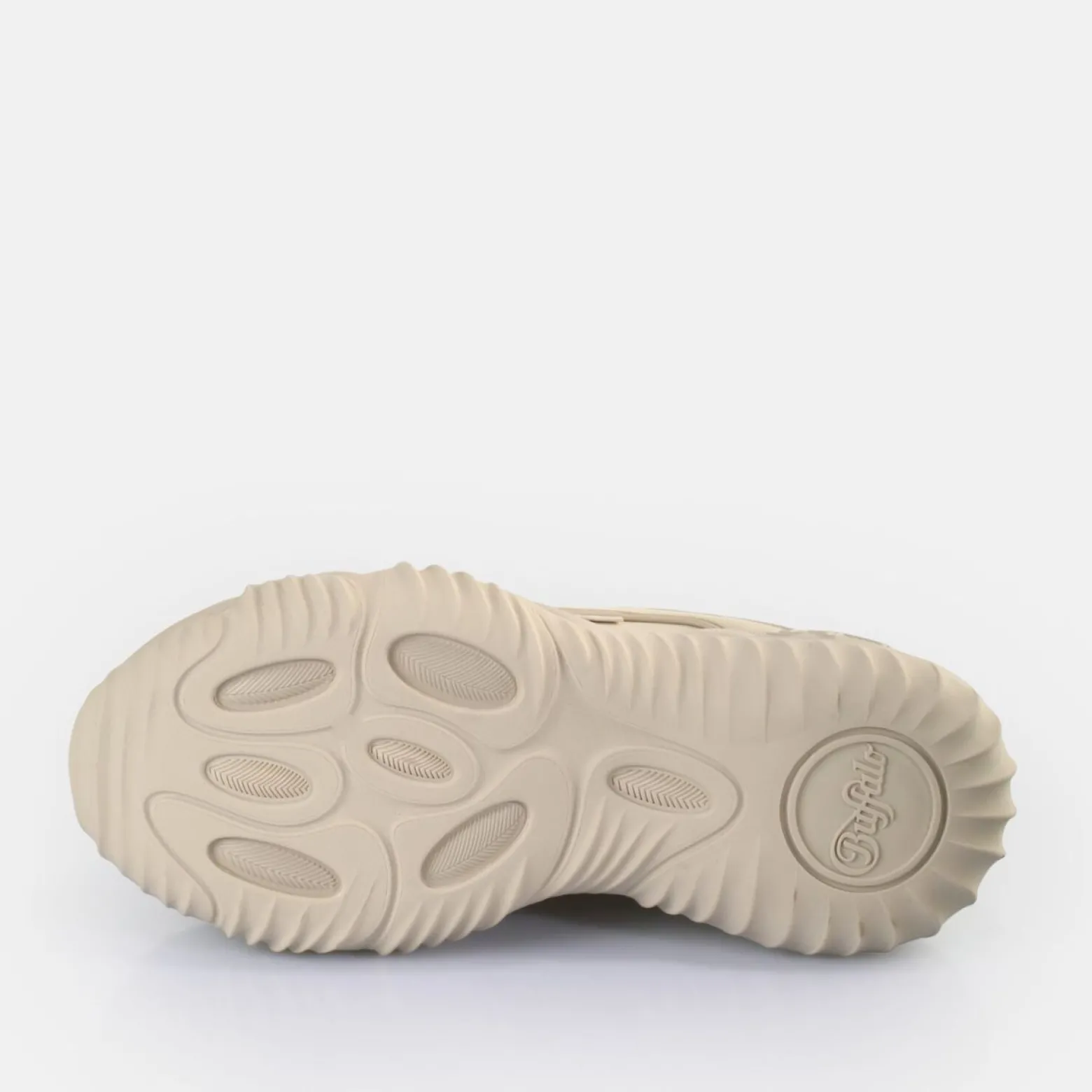 blader_one_sneakers_low_vegan_6-1.webp Women BUFFALO Vegan Shoes^Blader One Sneakers Low Vegan