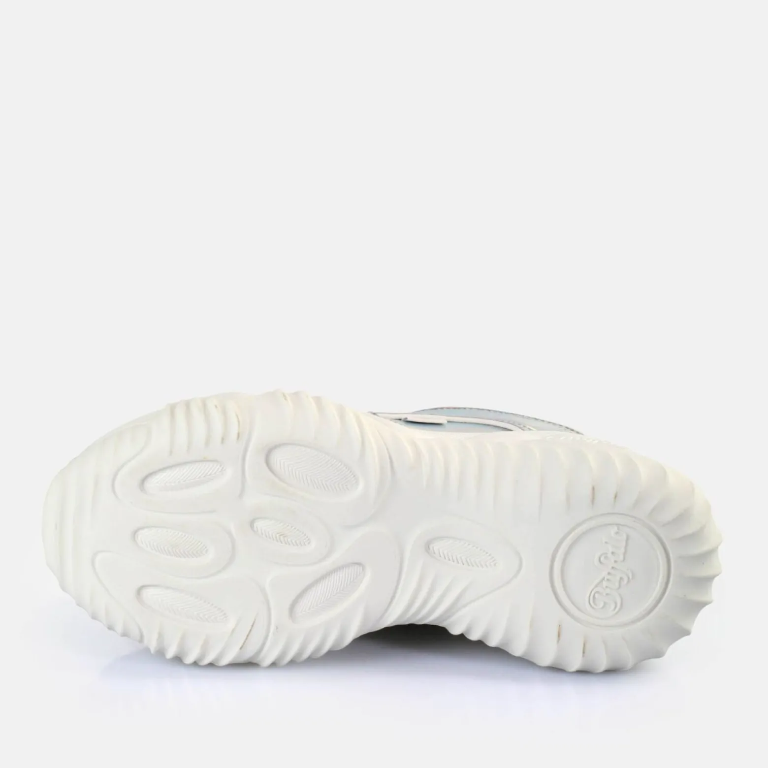 blader_one_sneakers_low_vegan_6-3.webp Women BUFFALO Vegan Shoes^Blader One Sneakers Low Vegan