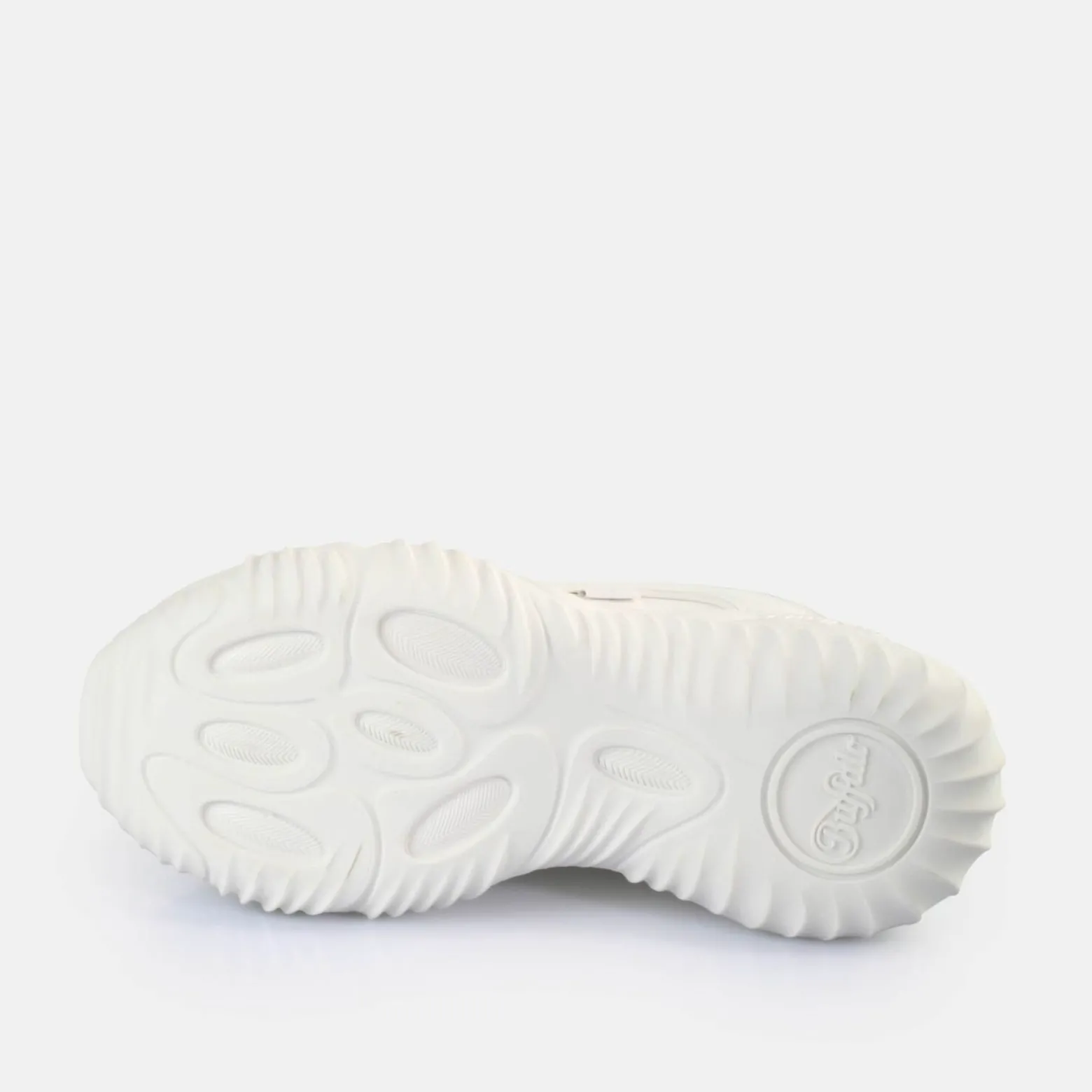 blader_one_sneakers_low_vegan_6.webp Women BUFFALO Vegan Shoes^Blader One Sneakers Low Vegan
