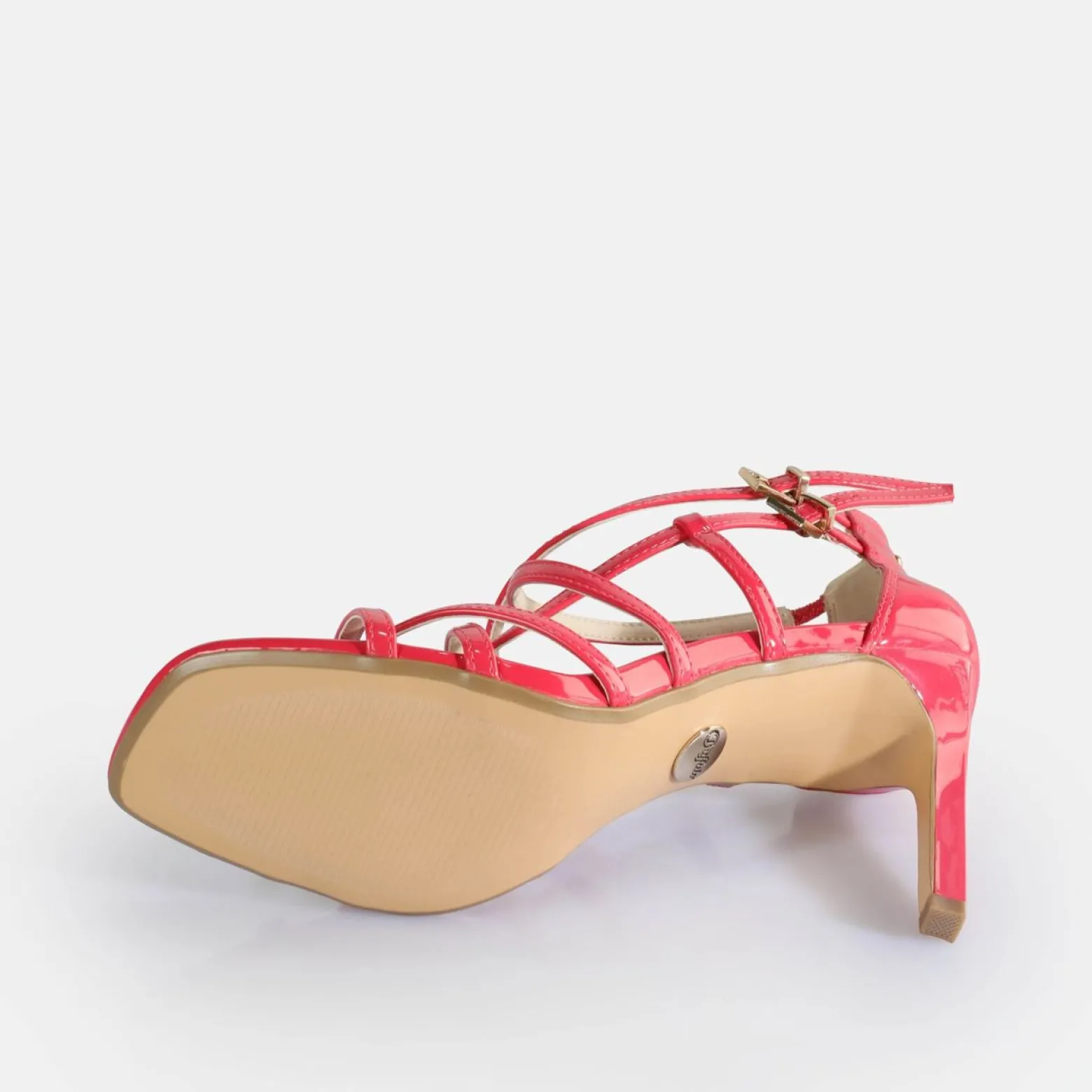 blair_cage_heeled_sandals_vegan_6-1.webp Women BUFFALO Occasion Shoes^Blair Cage Heeled Sandals Vegan
