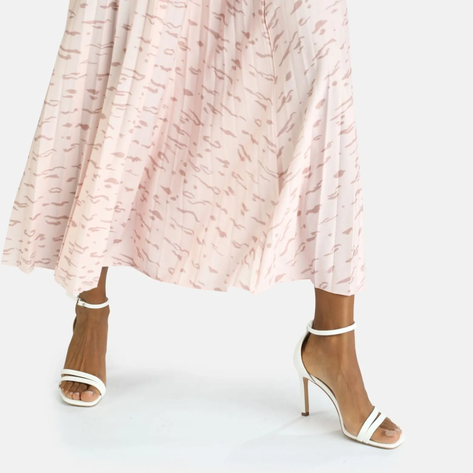 blair_chic_anklestrap_sandals_vegan_1-1.webp Women BUFFALO Occasion Shoes^Blair Chic Ankle-Strap Sandals Vegan