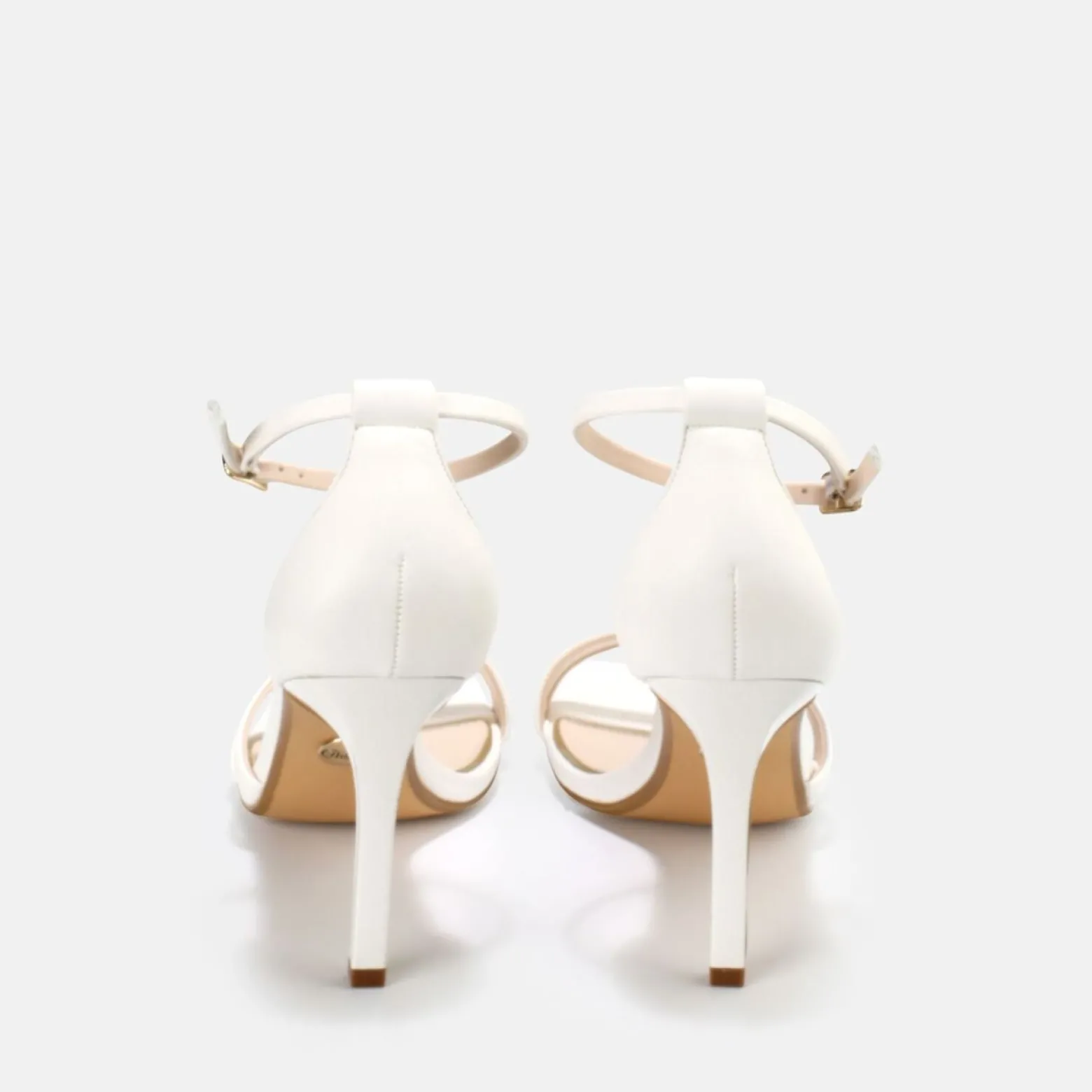 blair_chic_anklestrap_sandals_vegan_4-1.webp Women BUFFALO Occasion Shoes^Blair Chic Ankle-Strap Sandals Vegan