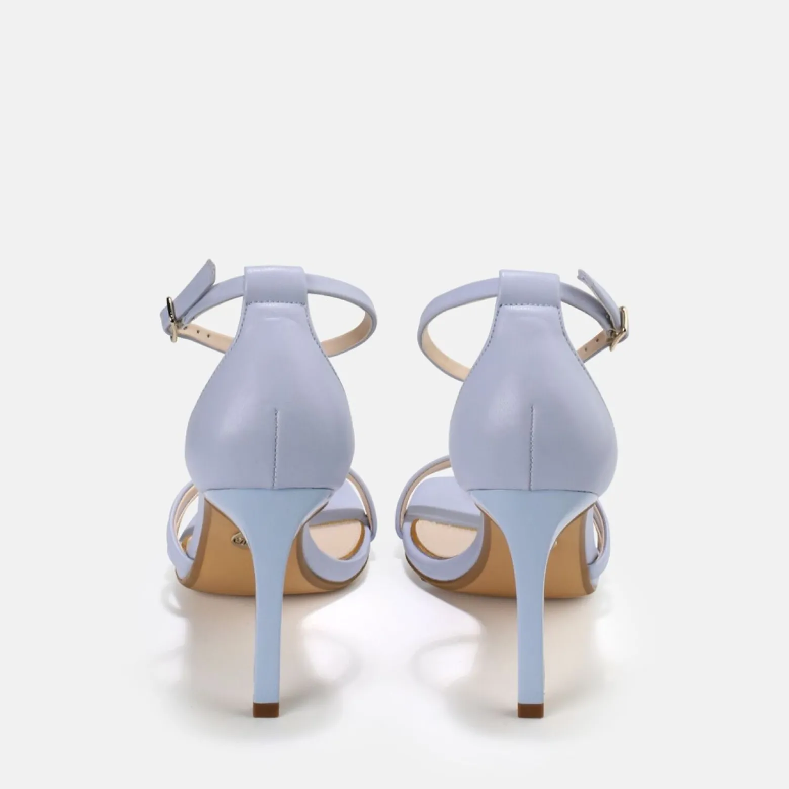 blair_chic_anklestrap_sandals_vegan_4.webp Women BUFFALO Occasion Shoes^Blair Chic Ankle-Strap Sandals Vegan