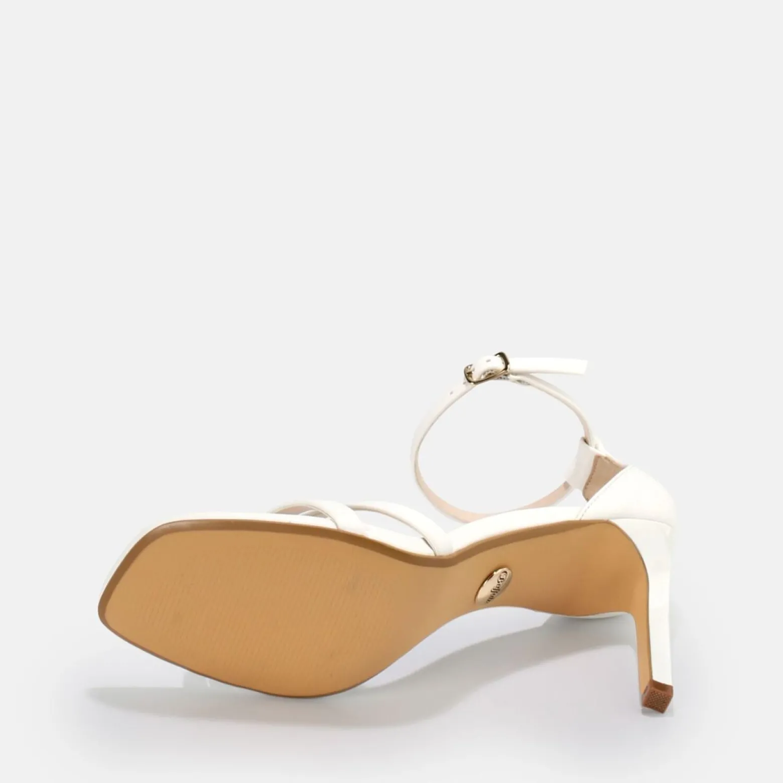 blair_chic_anklestrap_sandals_vegan_5-1.webp Women BUFFALO Occasion Shoes^Blair Chic Ankle-Strap Sandals Vegan